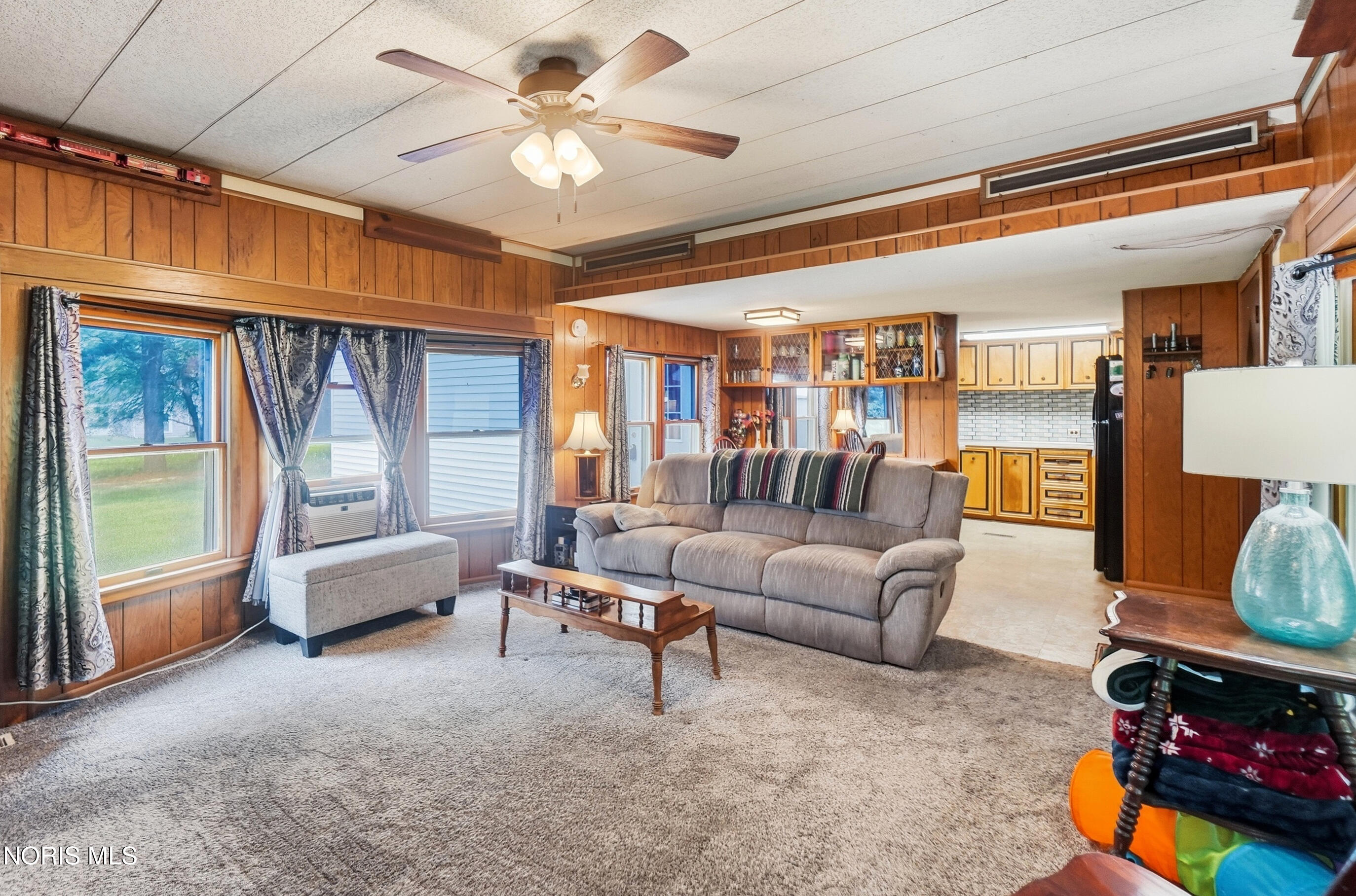 11435 Blackman Road