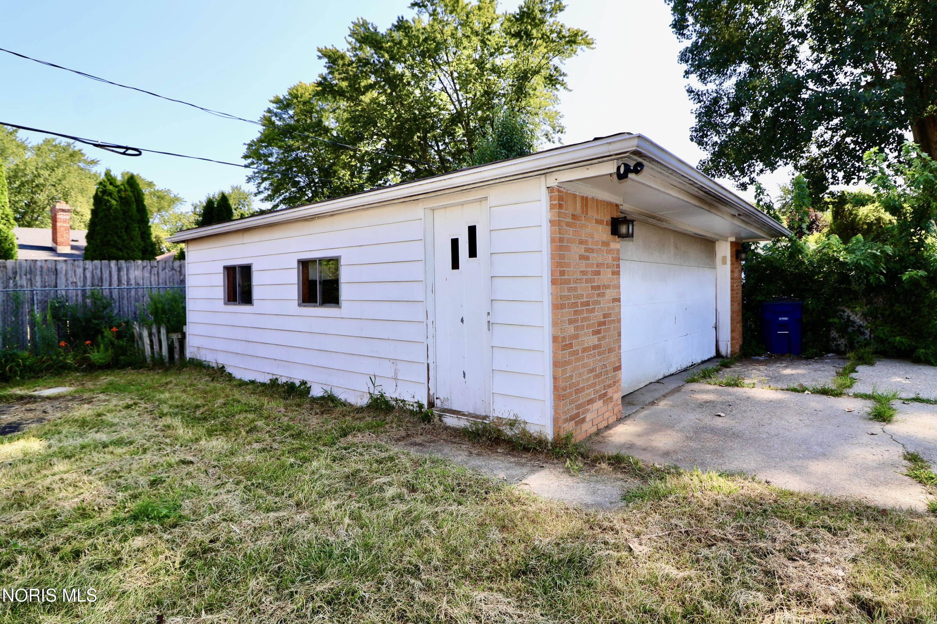 4460 Talmadge Green Road