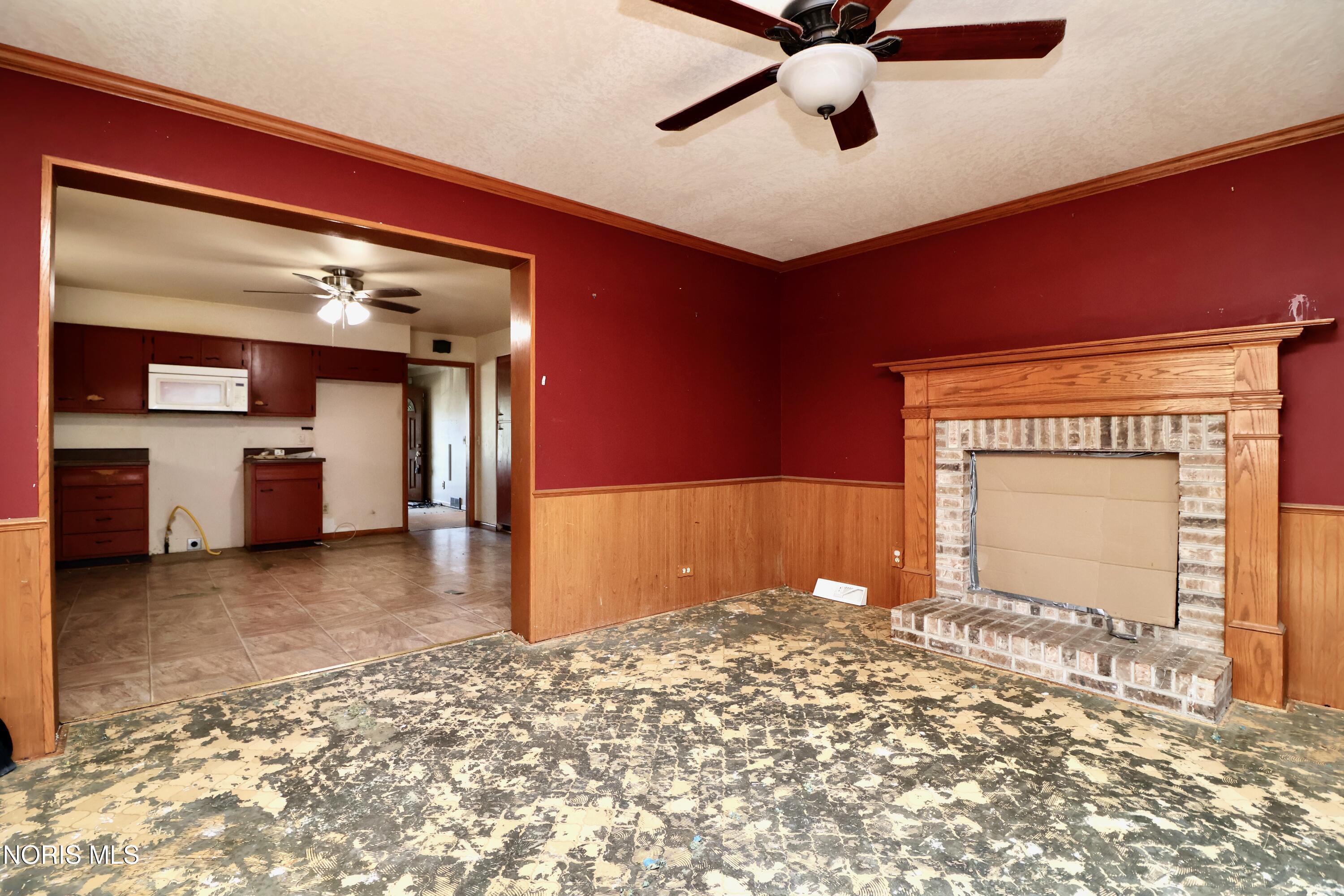 4460 Talmadge Green Road