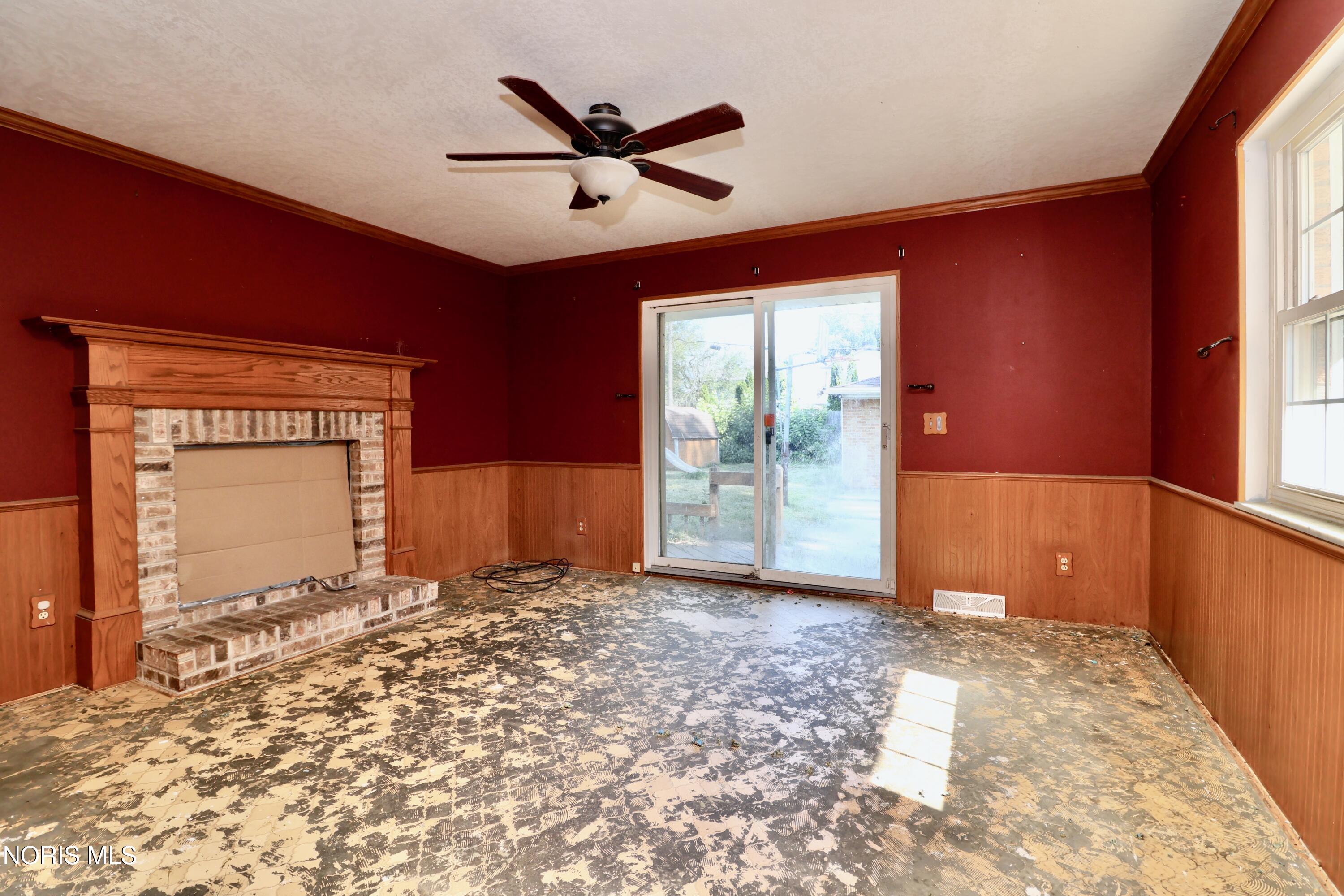 4460 Talmadge Green Road