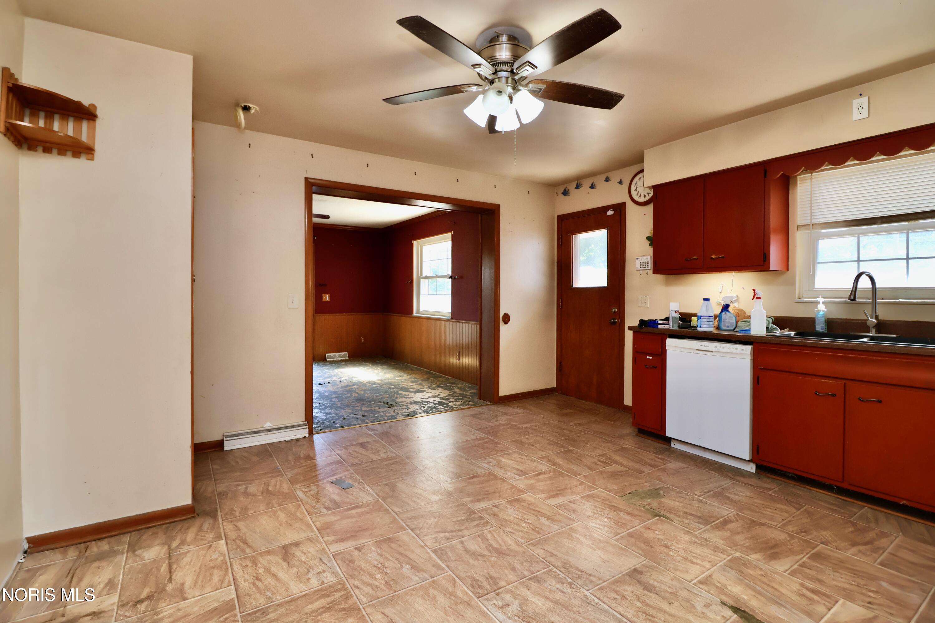 4460 Talmadge Green Road