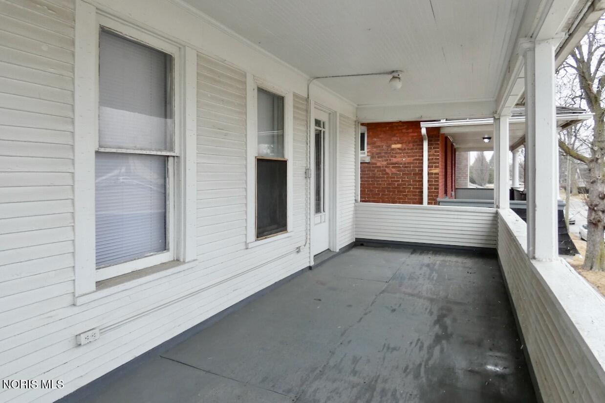 737-739 Forsythe Street
