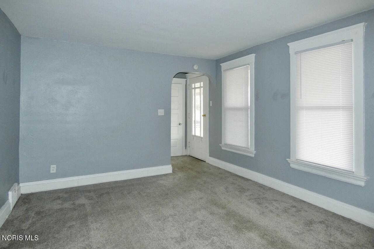 737-739 Forsythe Street