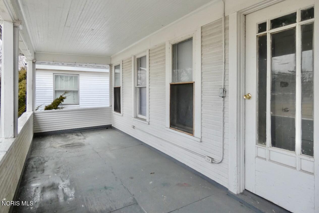 737-739 Forsythe Street