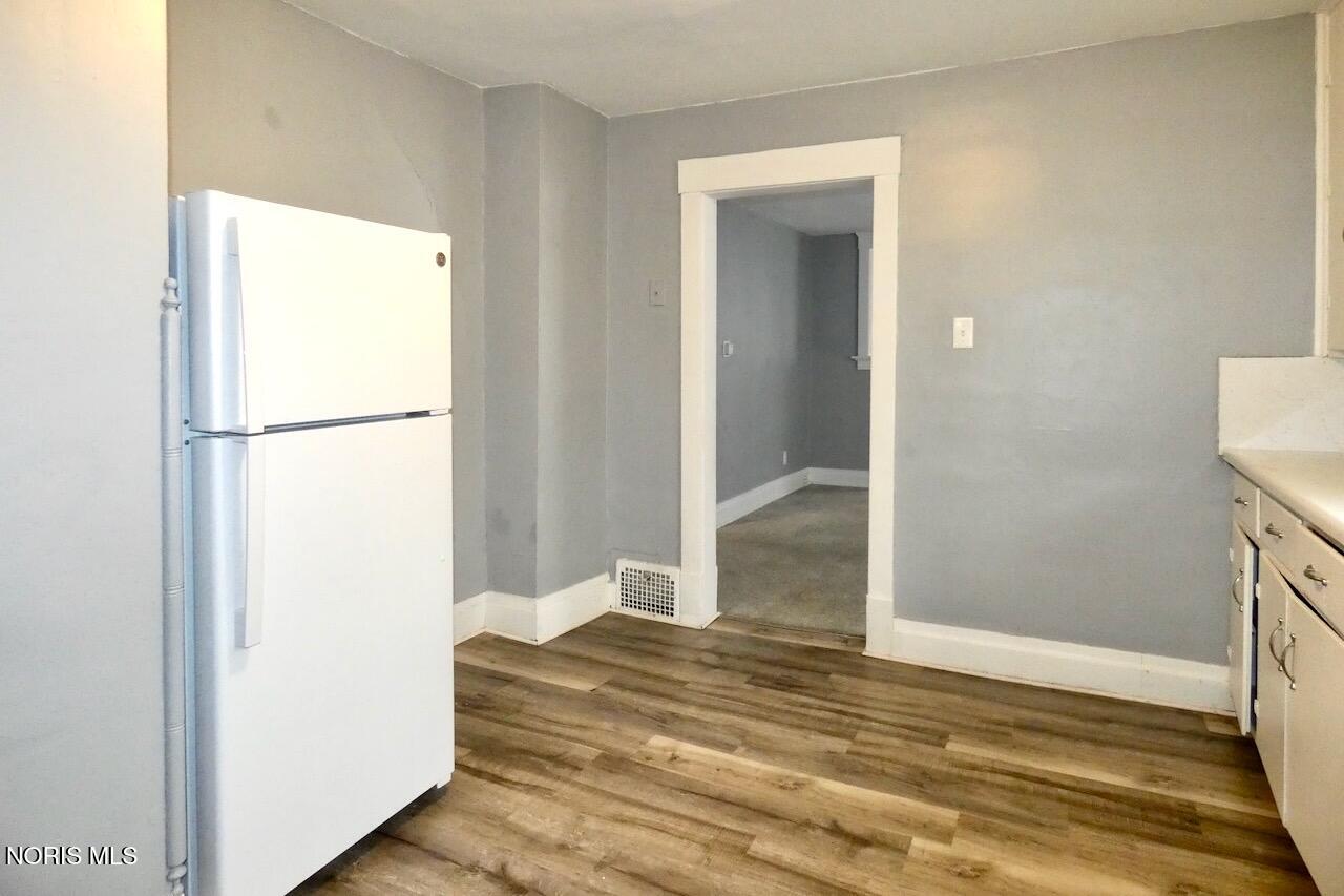 737-739 Forsythe Street