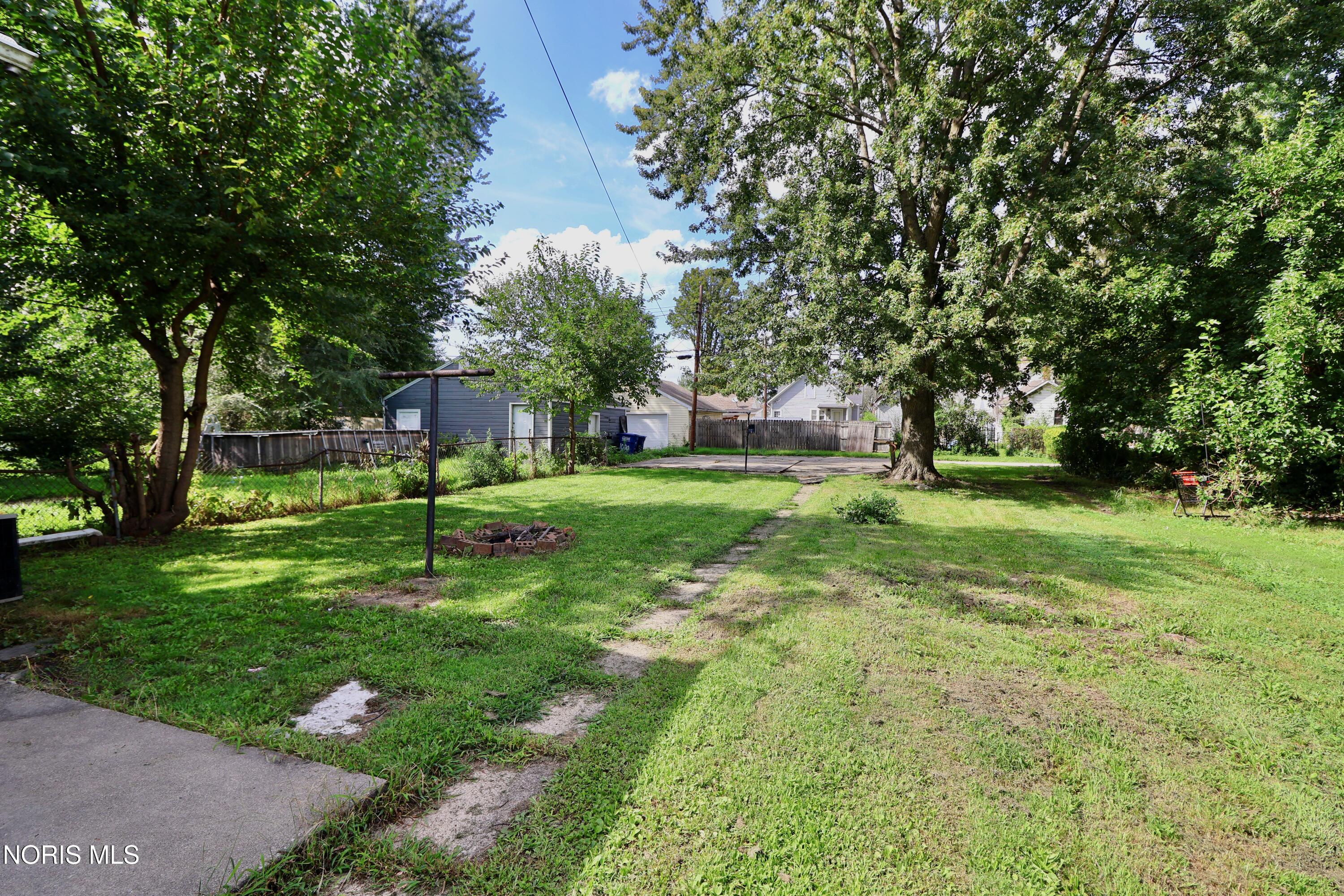 1018 Prouty Avenue