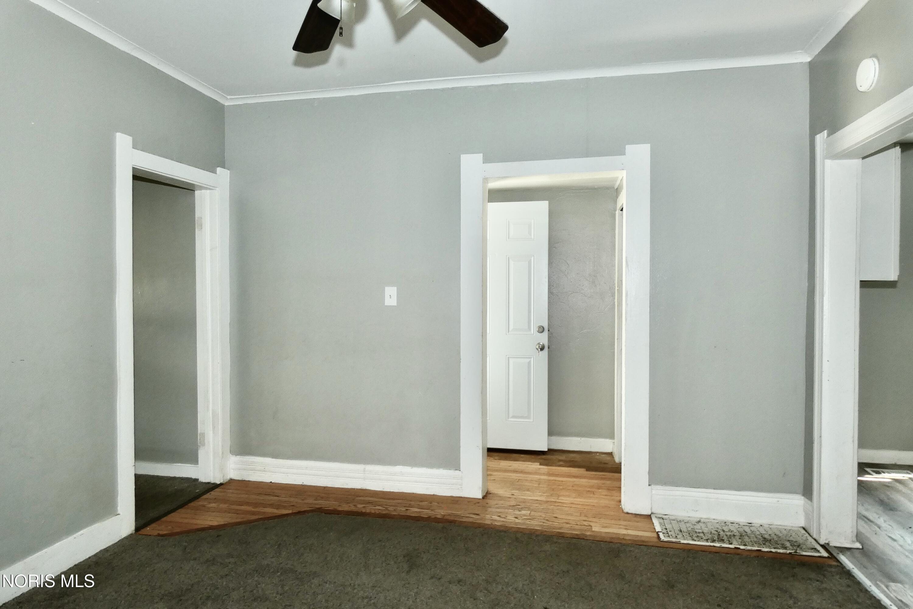 238 E Weber Street