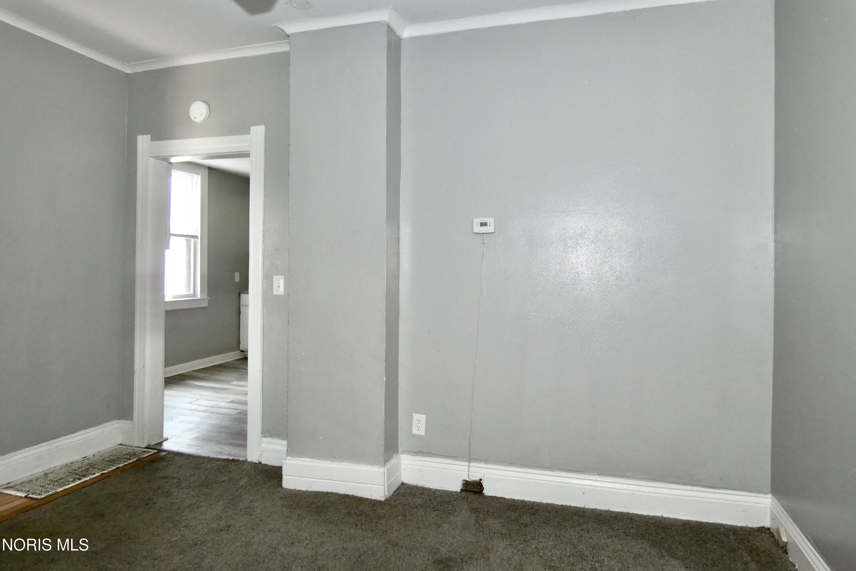 238 E Weber Street