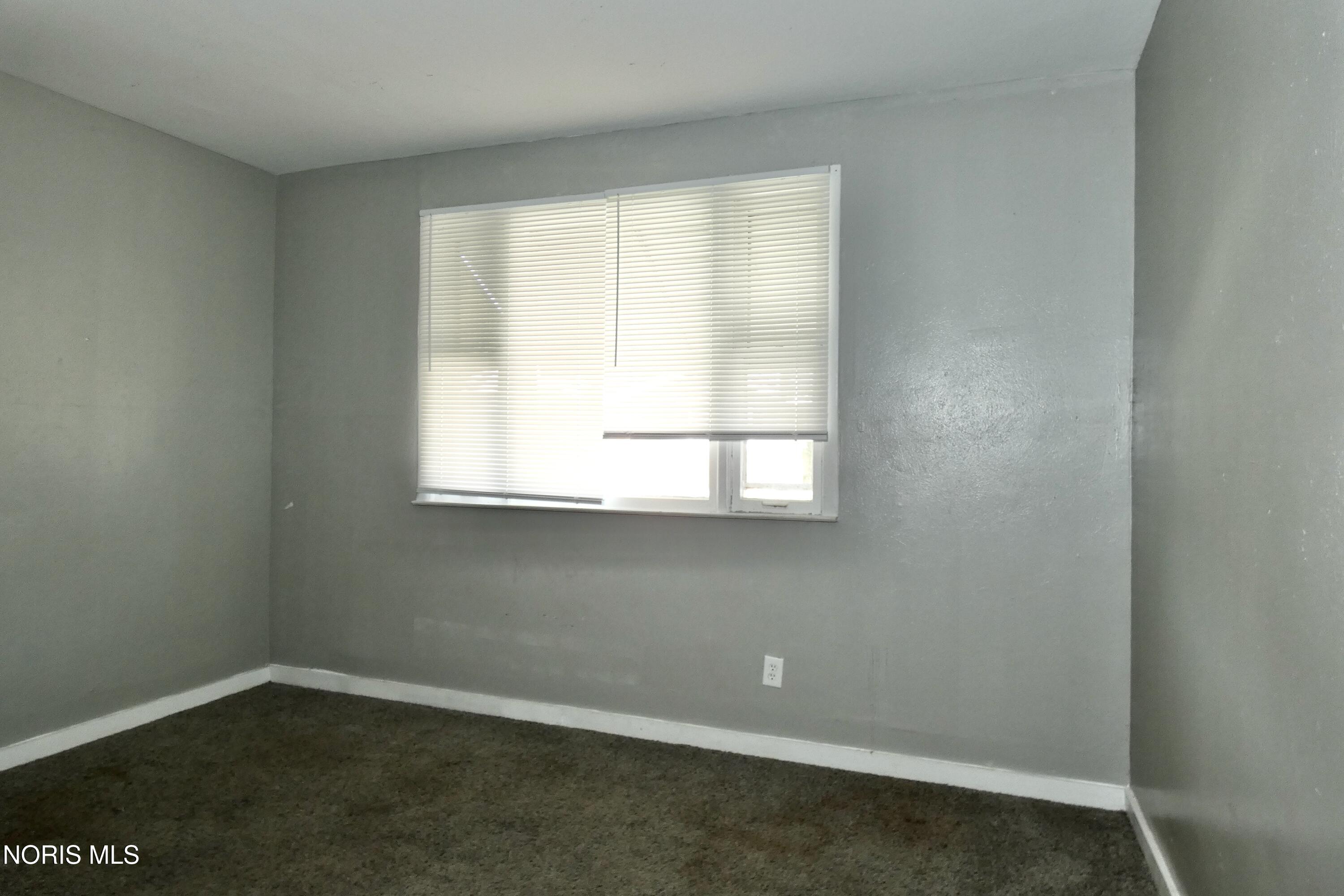 238 E Weber Street