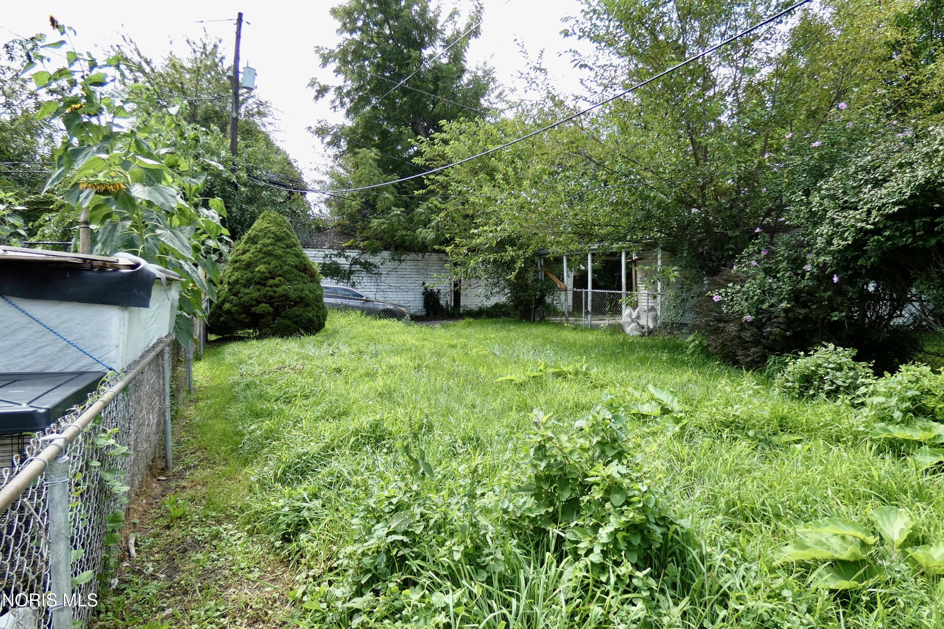 238 E Weber Street