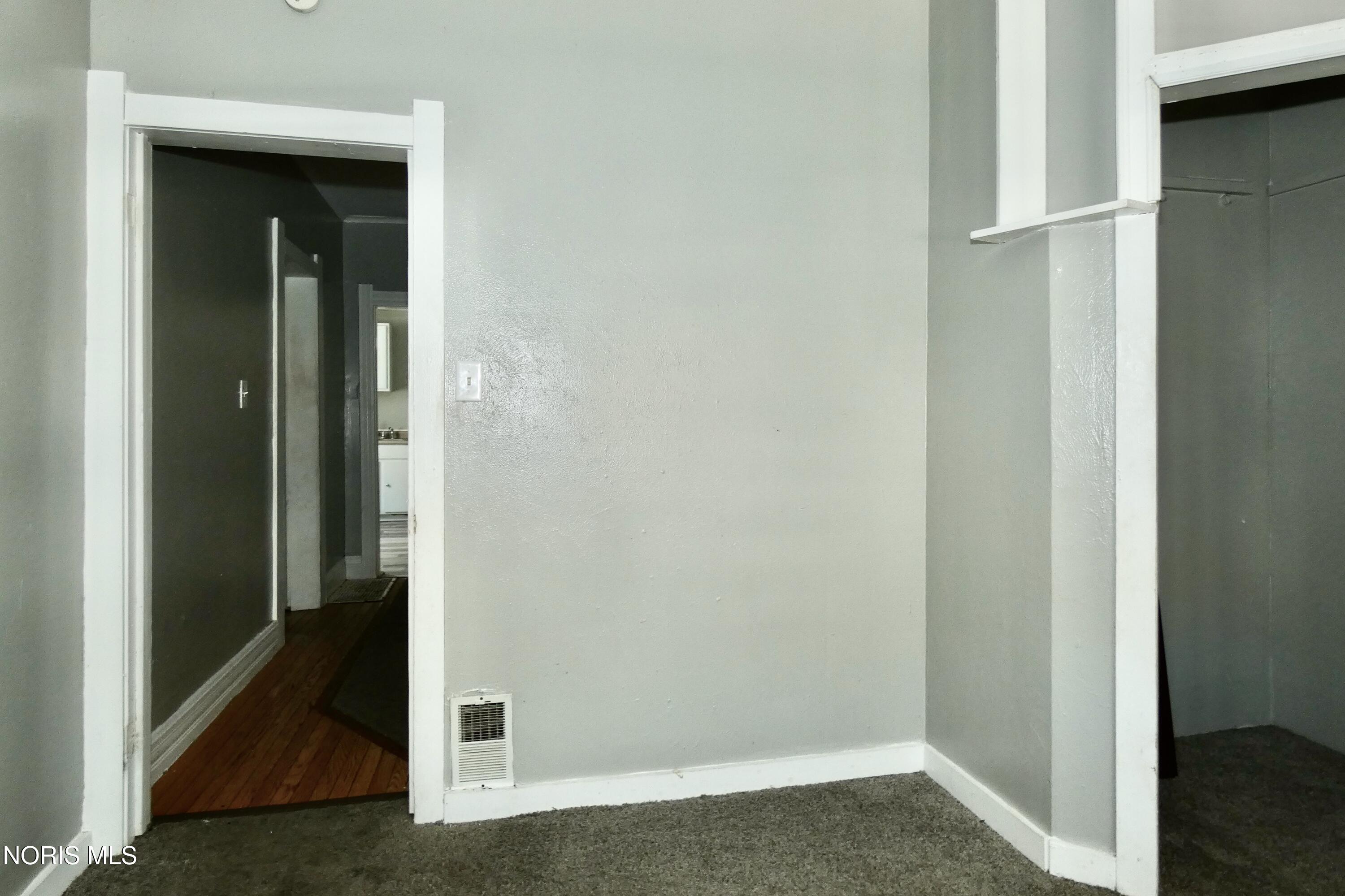 238 E Weber Street