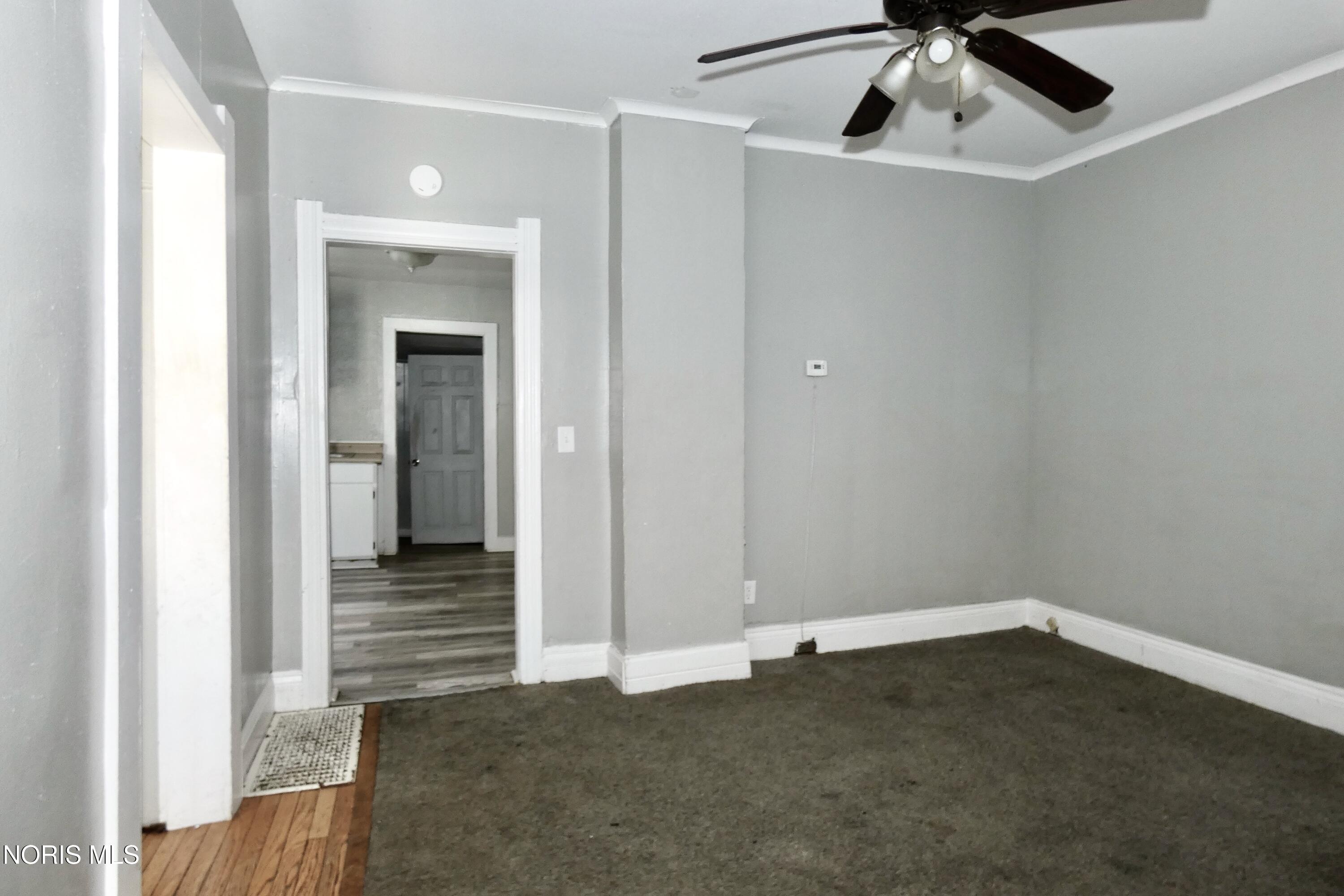 238 E Weber Street