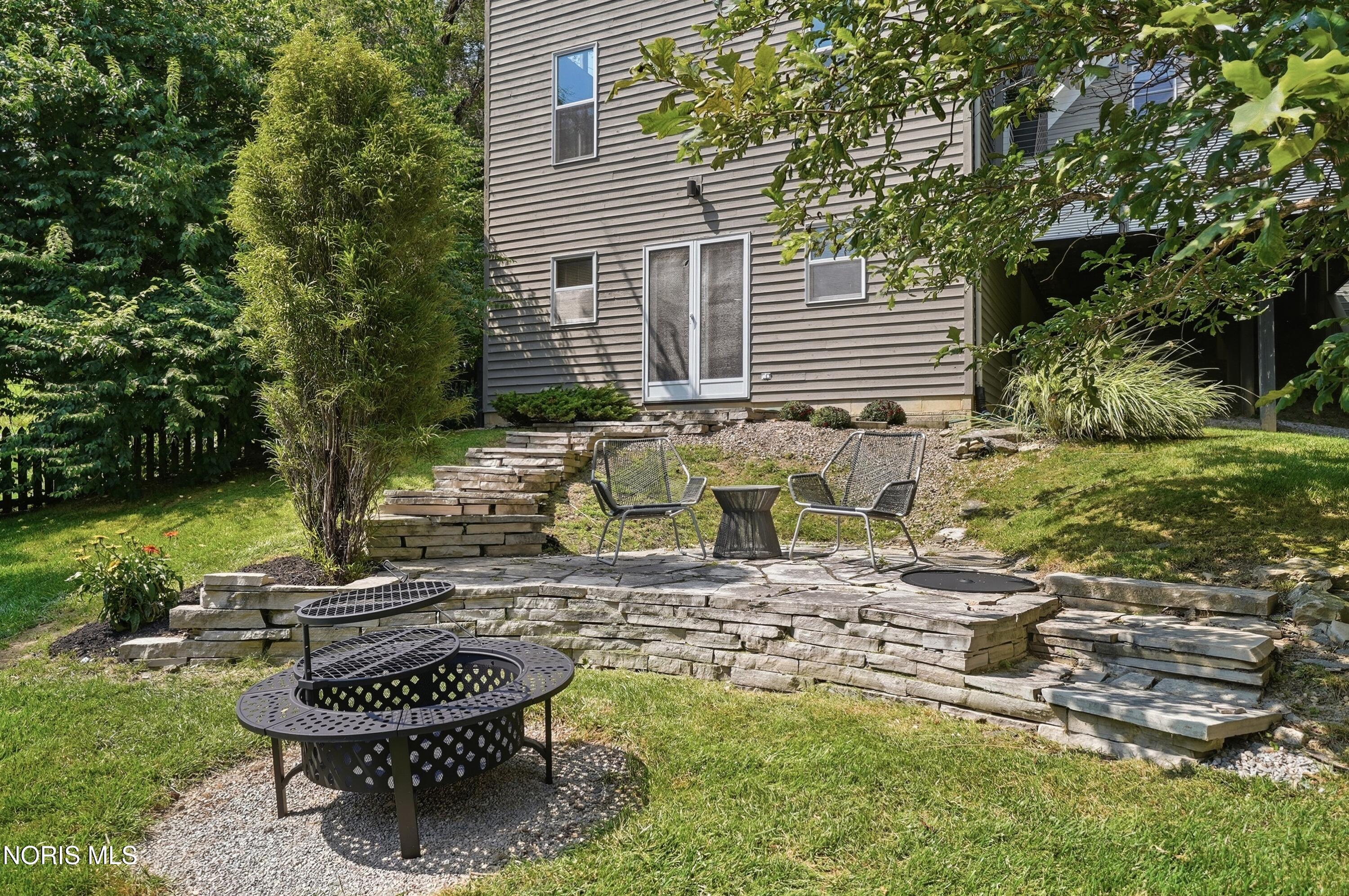 117 Mulberry Street
