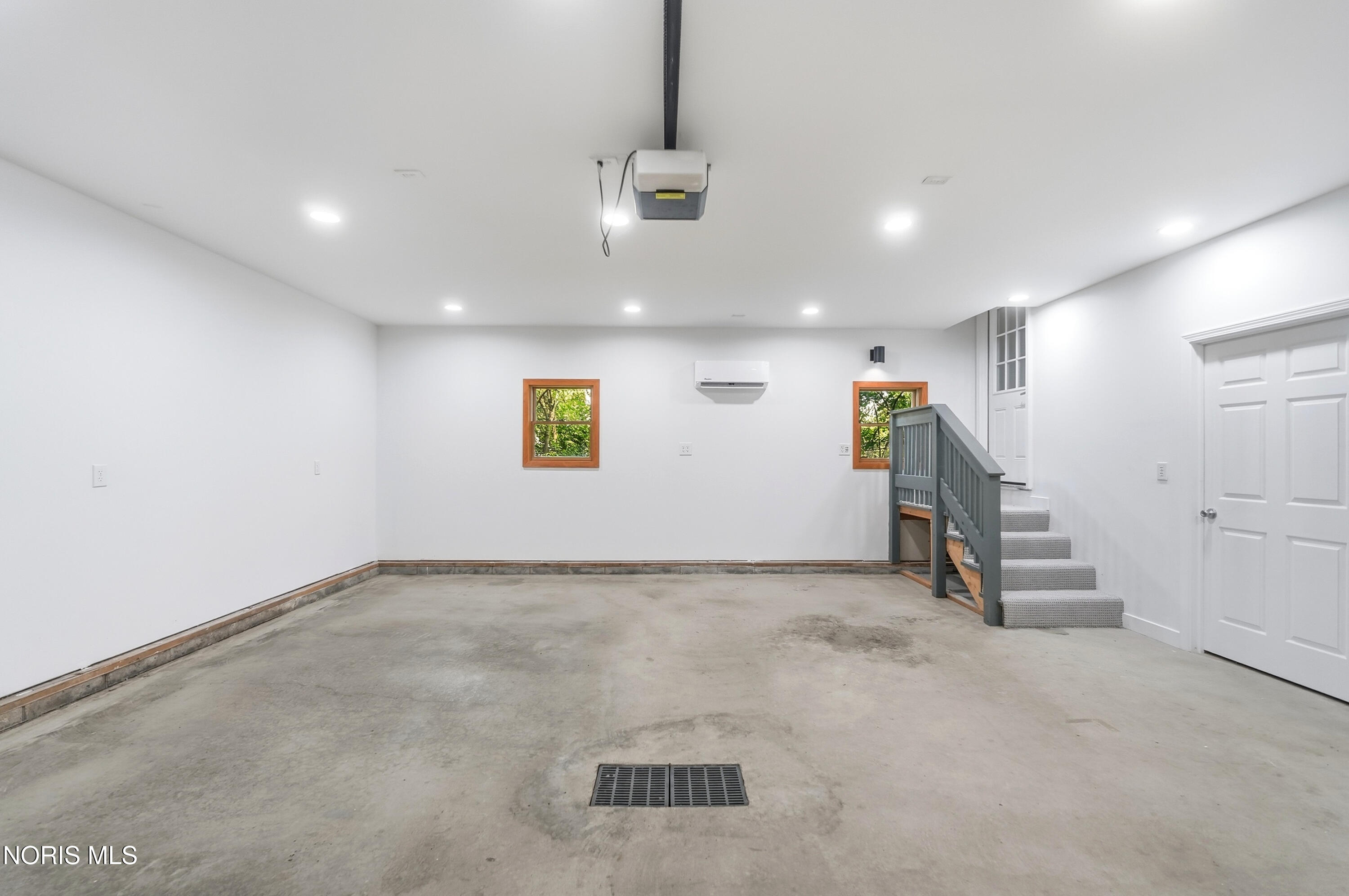 117 Mulberry Street