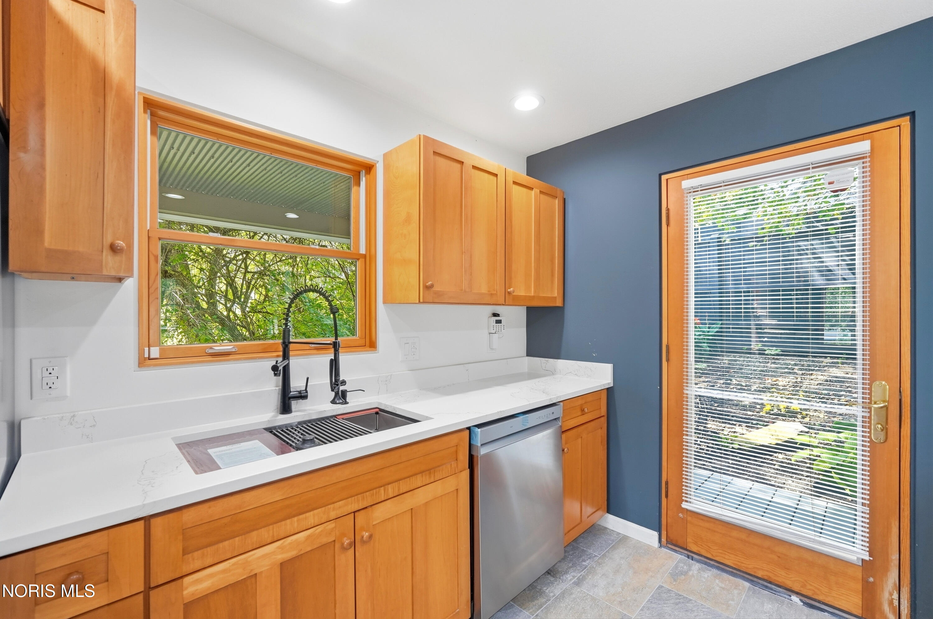 117 Mulberry Street