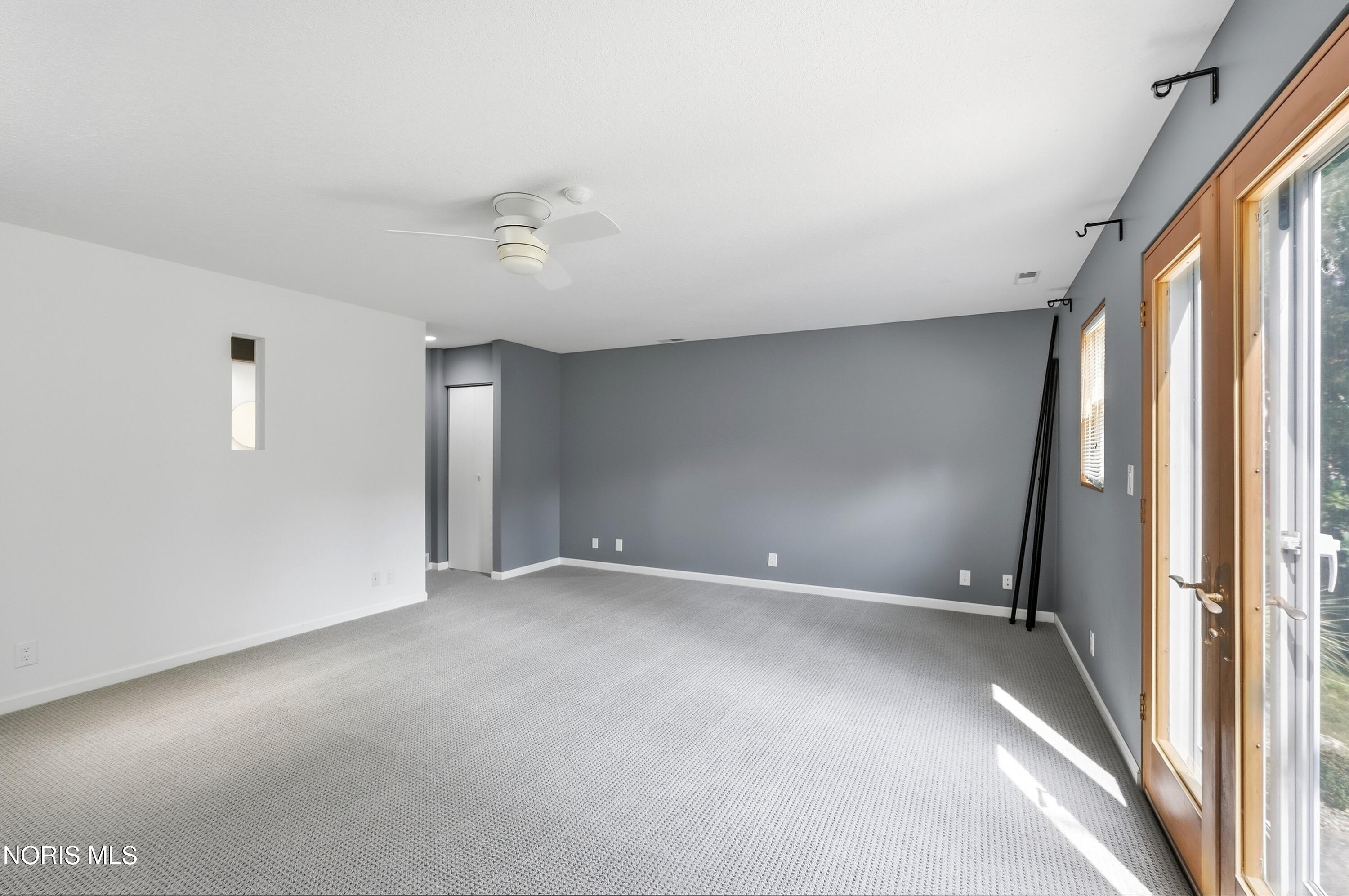117 Mulberry Street