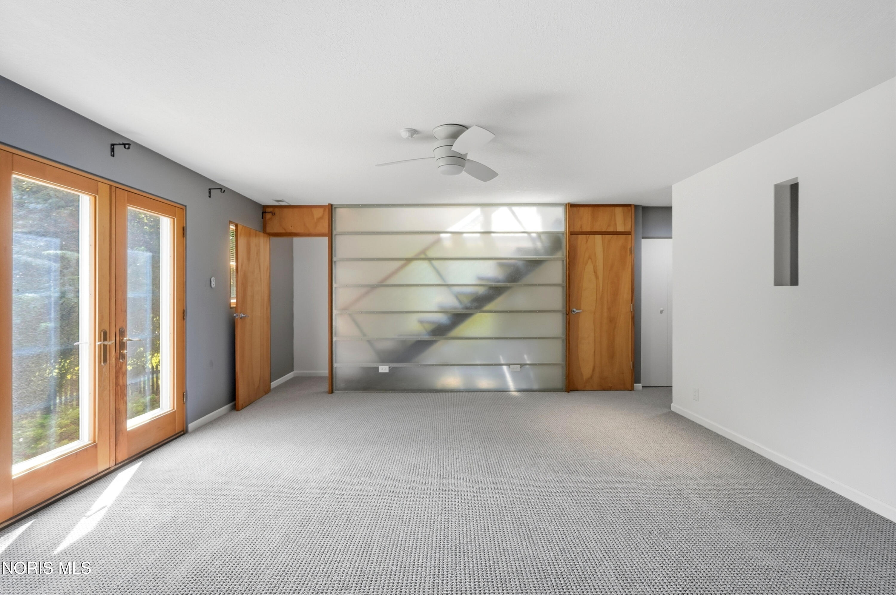 117 Mulberry Street