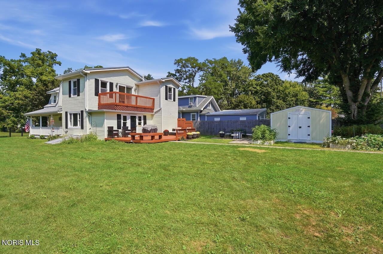 340 E 5th Street