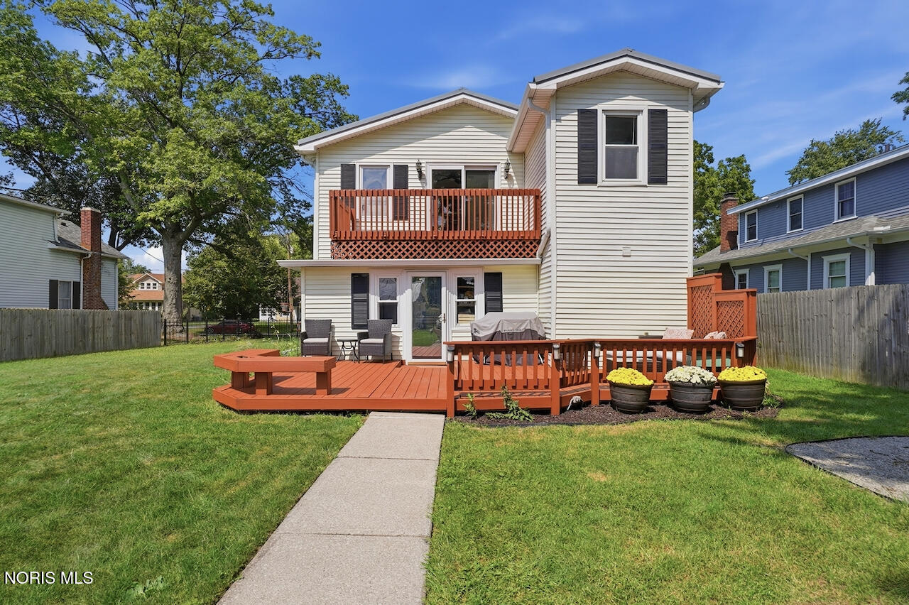 340 E 5th Street