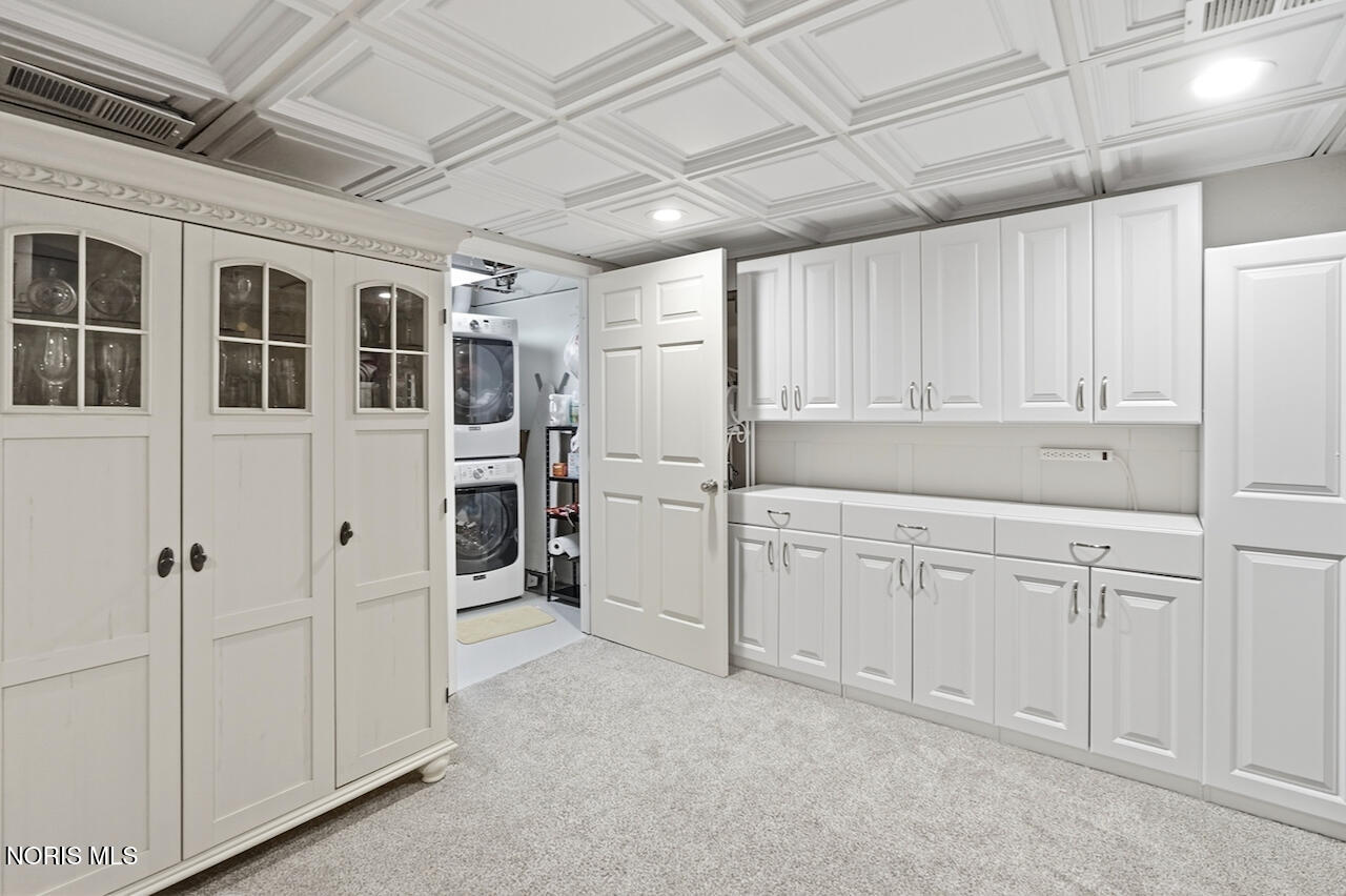 340 E 5th Street