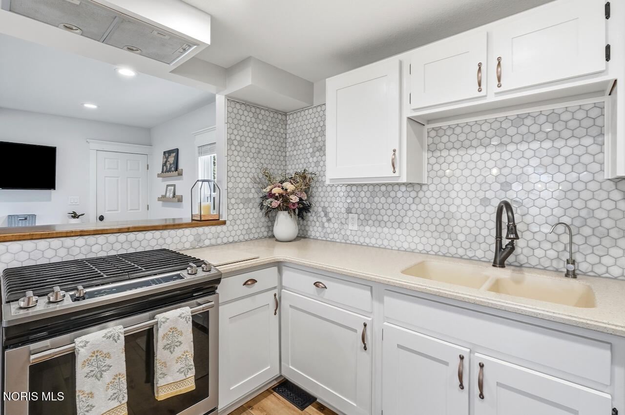 340 E 5th Street