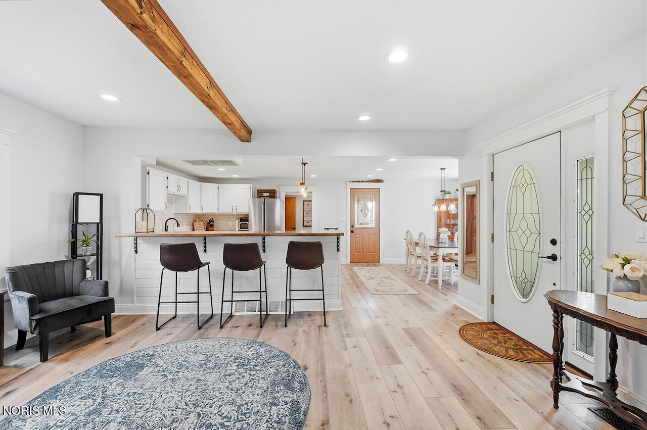 340 E 5th Street