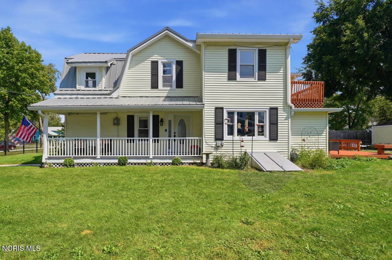 340 E 5th Street