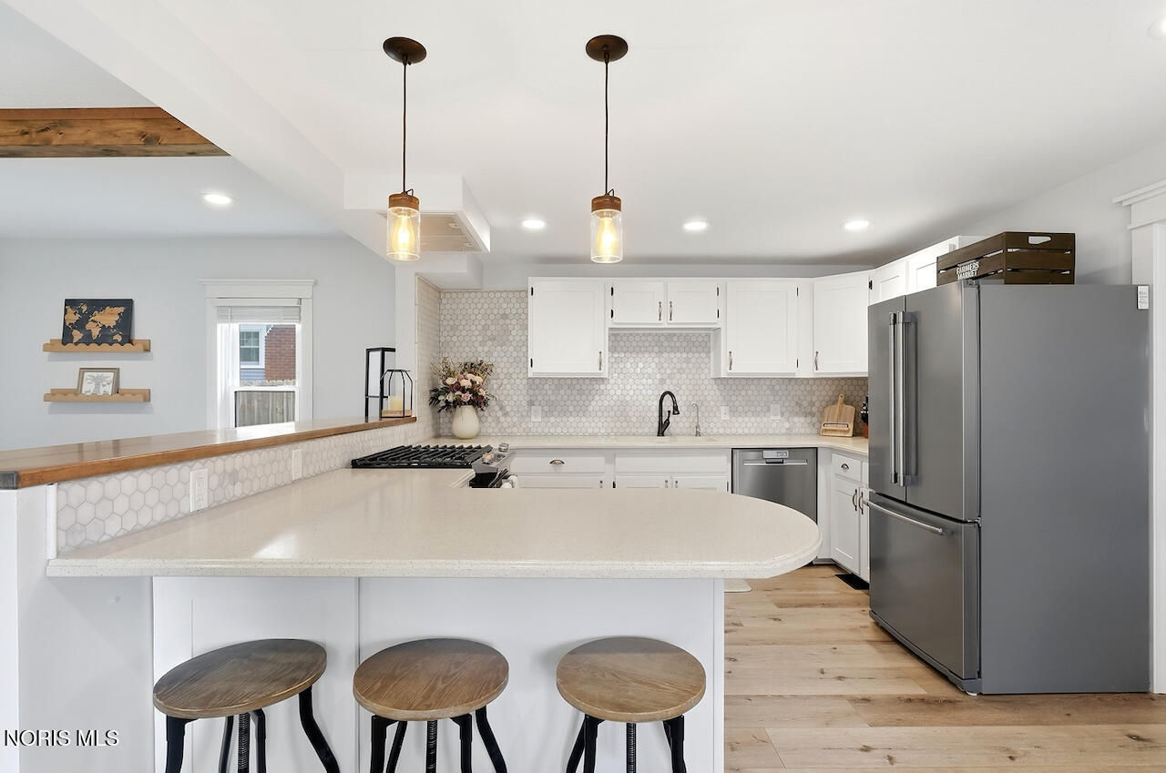 340 E 5th Street