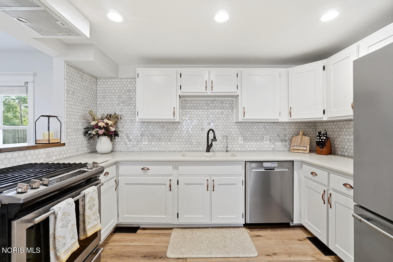 340 E 5th Street