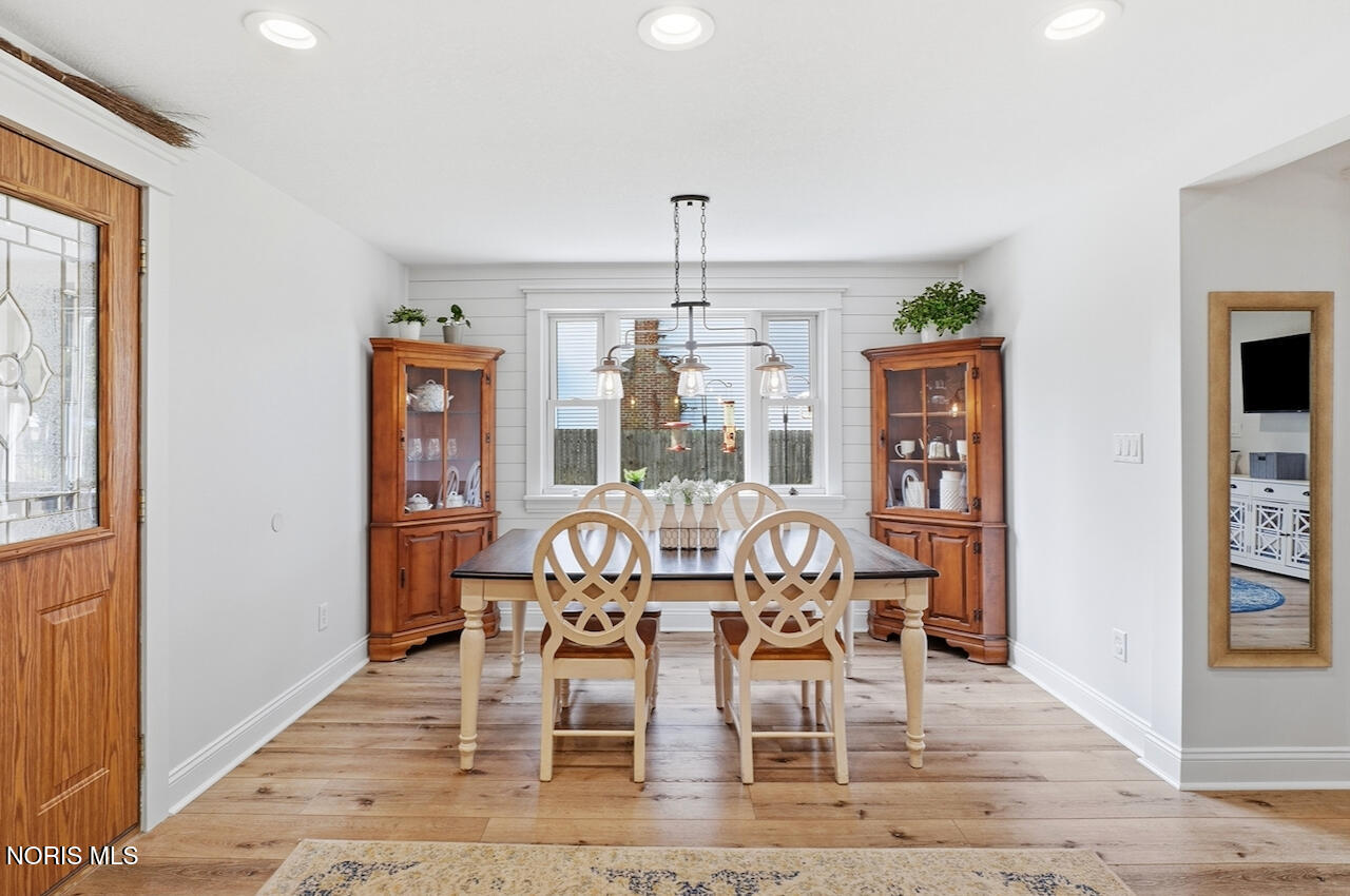 340 E 5th Street