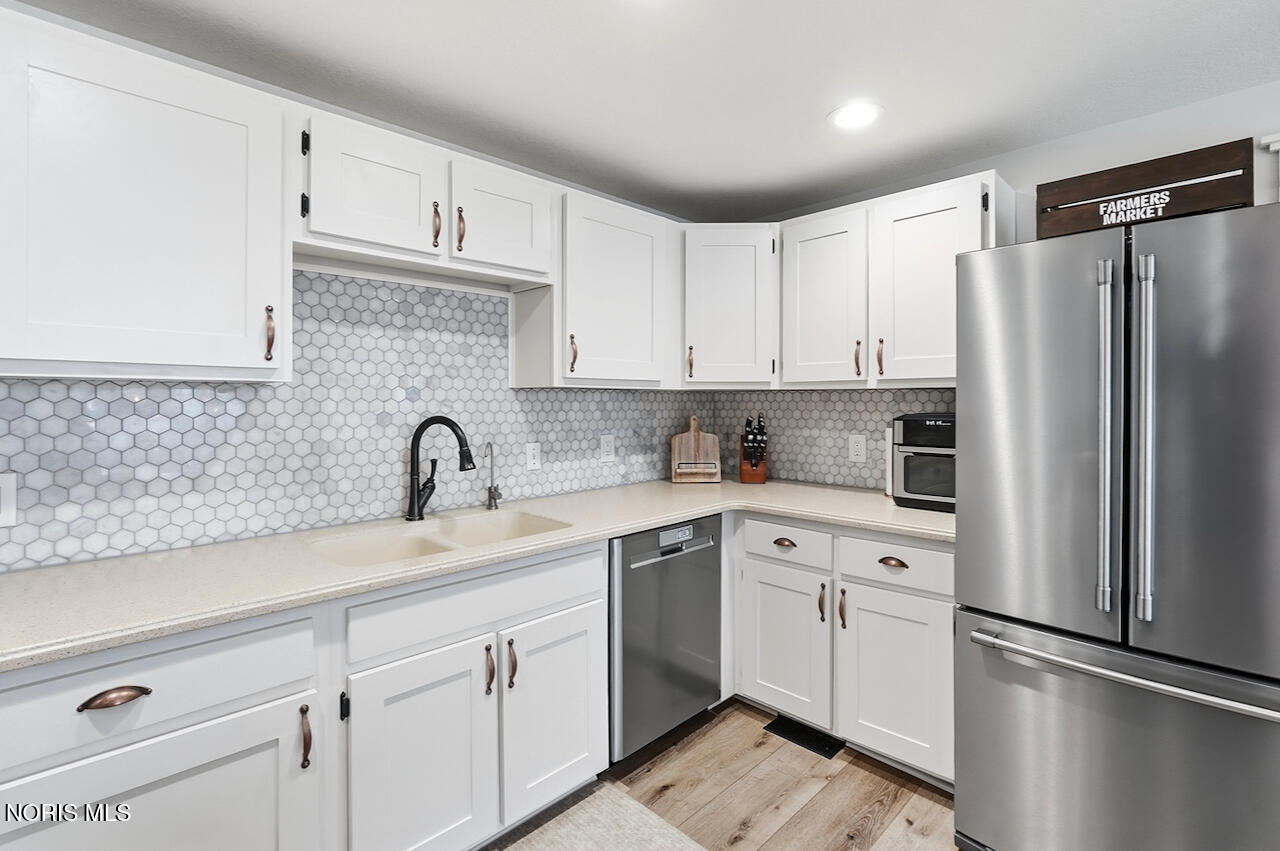 340 E 5th Street