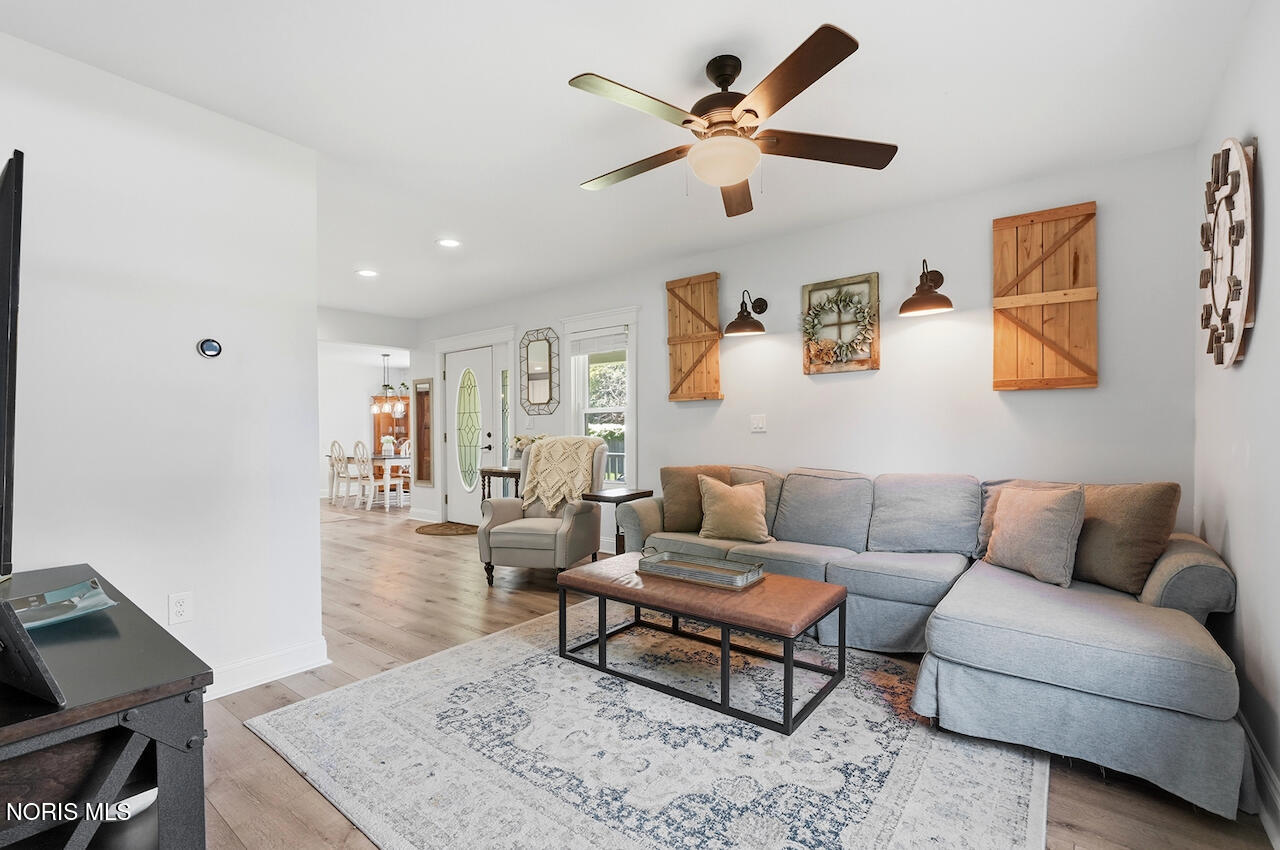 340 E 5th Street