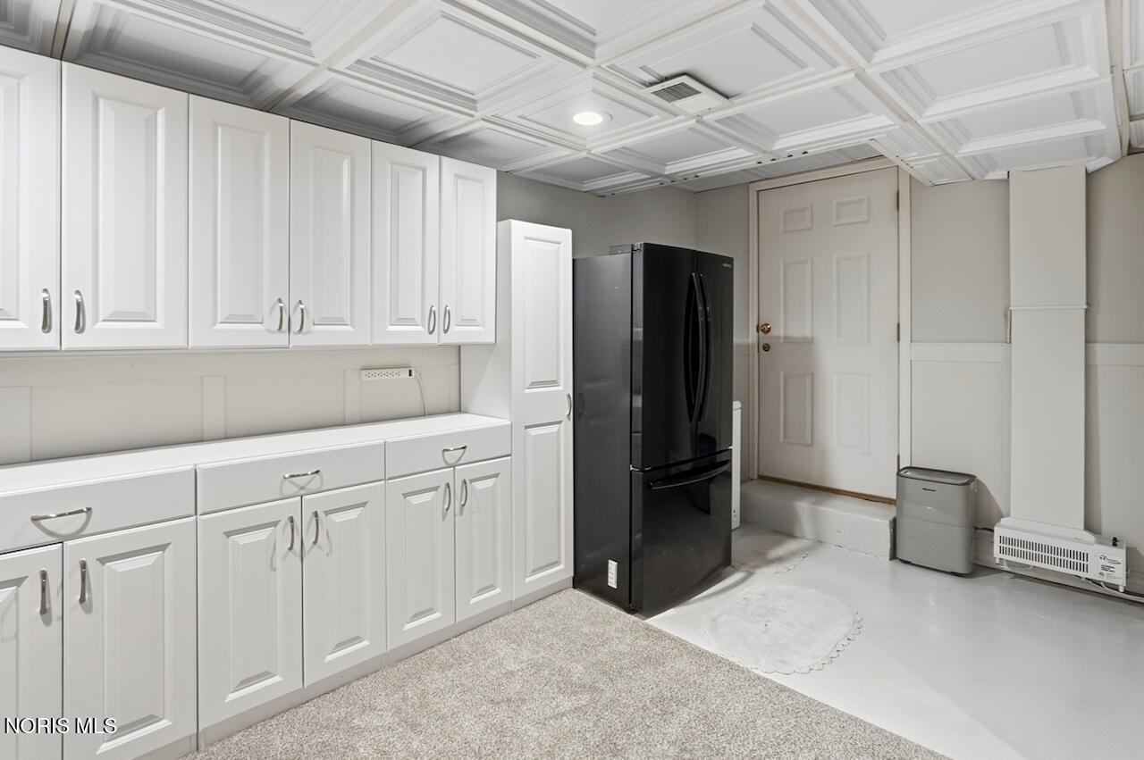 340 E 5th Street