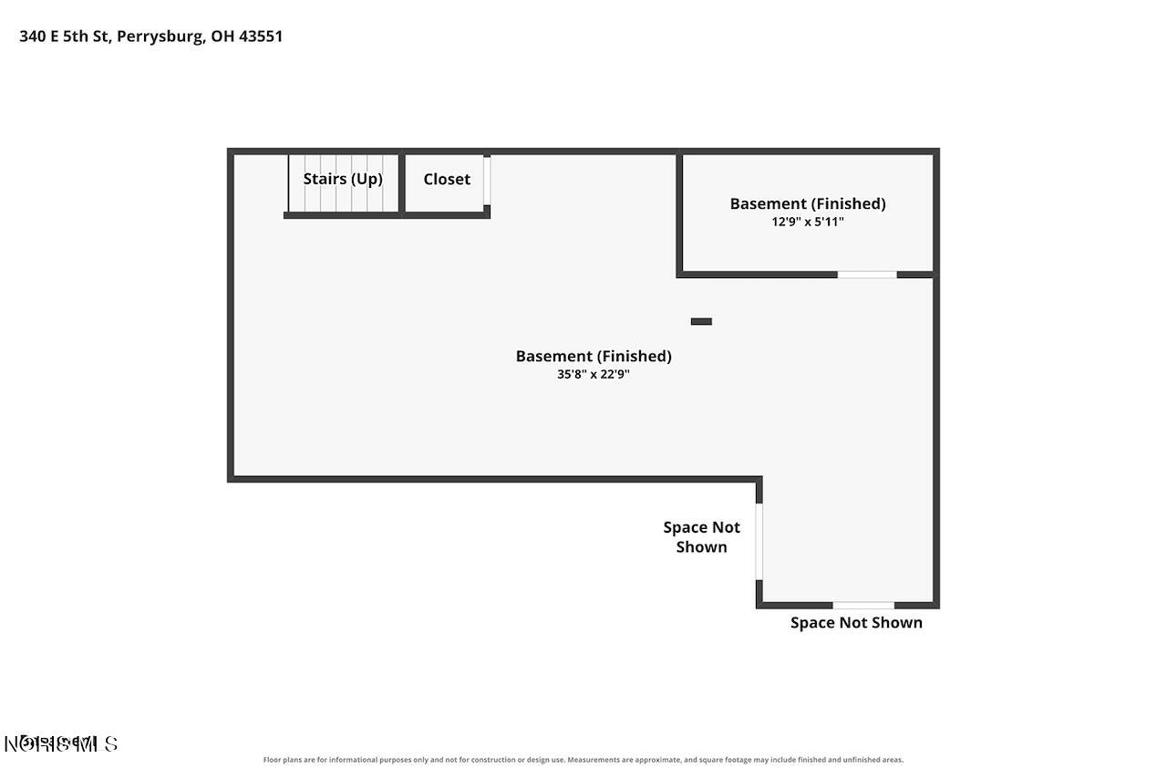 340 E 5th Street