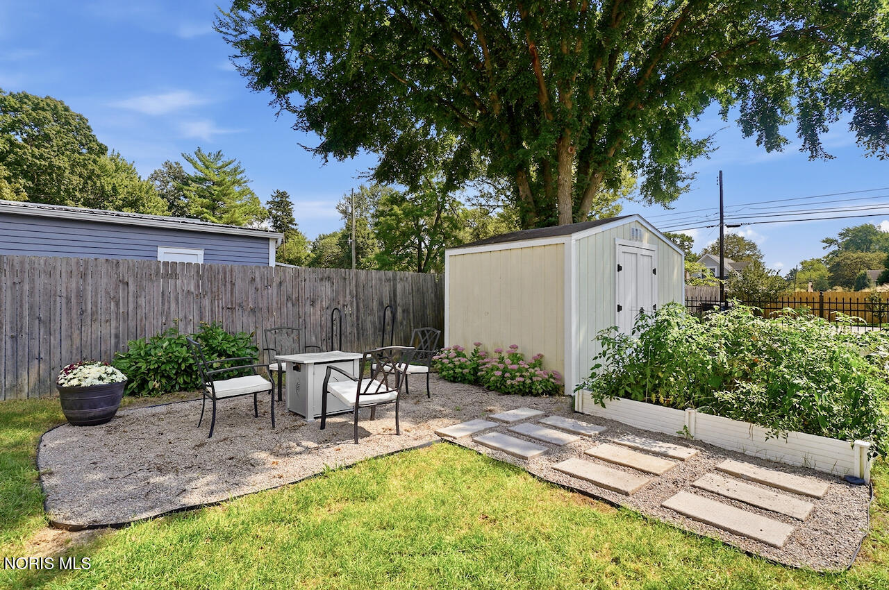 340 E 5th Street