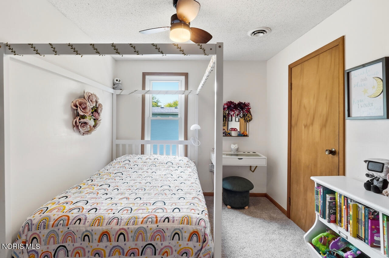 340 E 5th Street