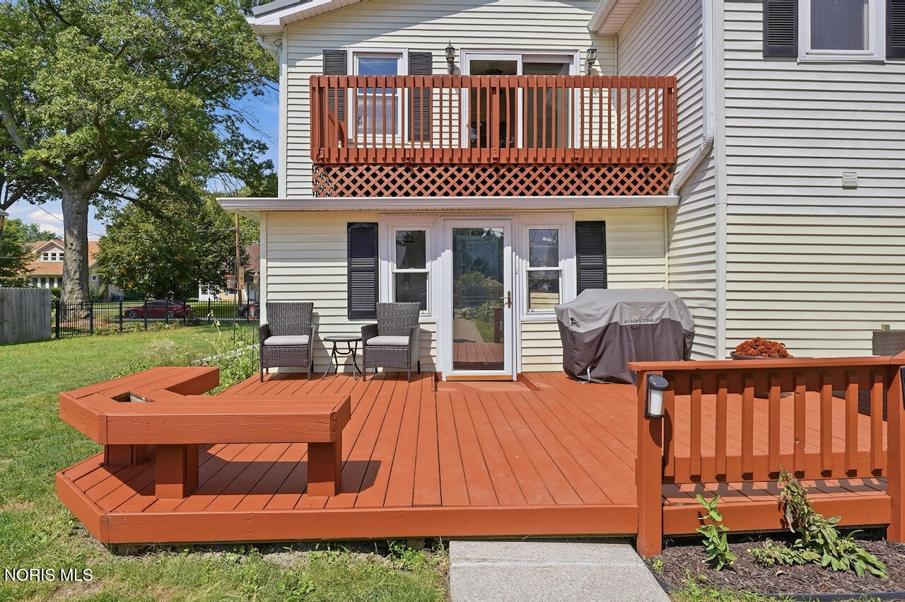 340 E 5th Street