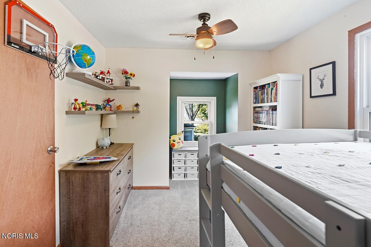 340 E 5th Street