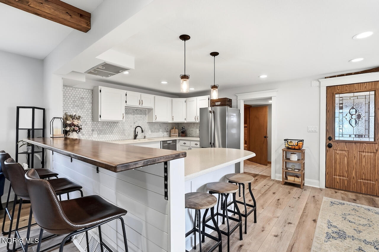 340 E 5th Street