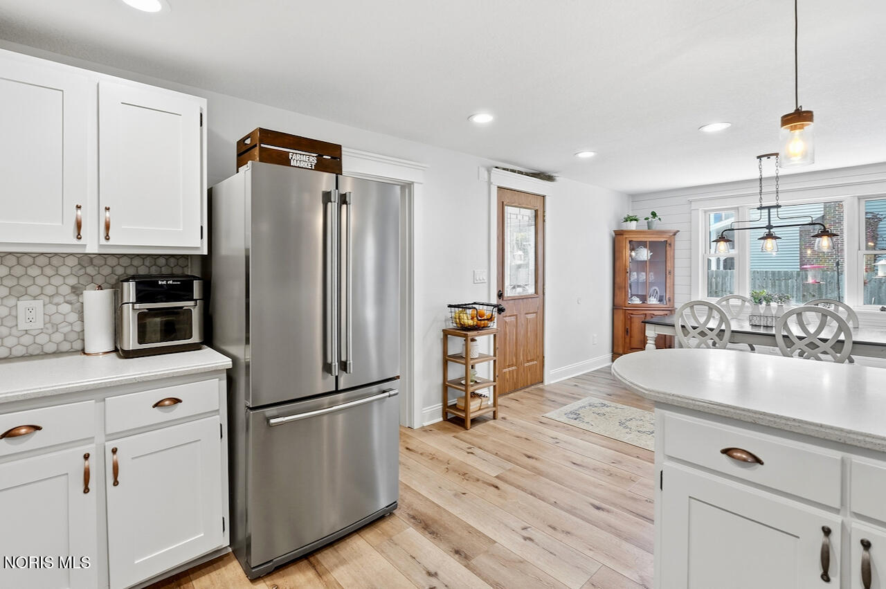 340 E 5th Street