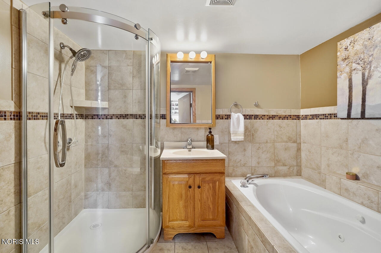 340 E 5th Street