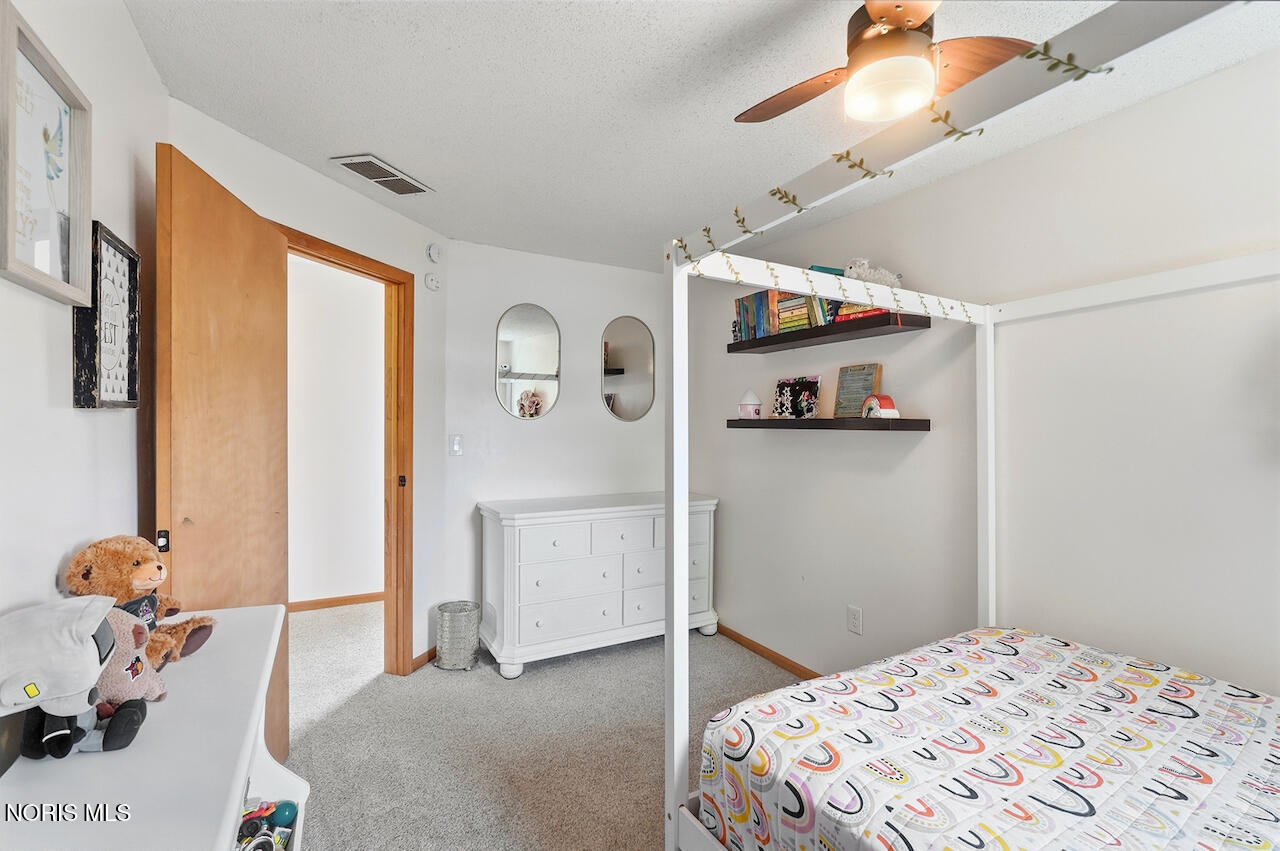 340 E 5th Street
