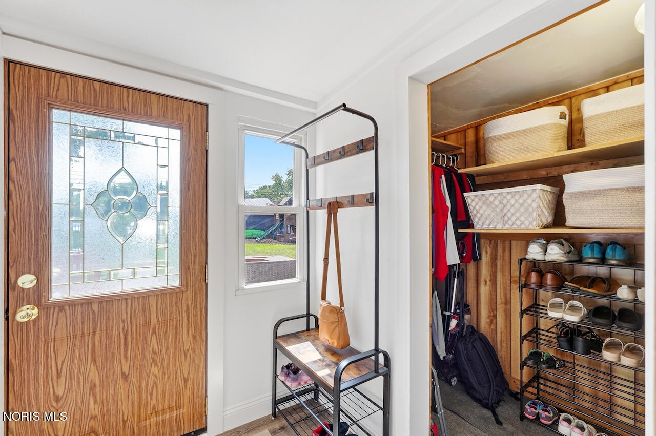340 E 5th Street