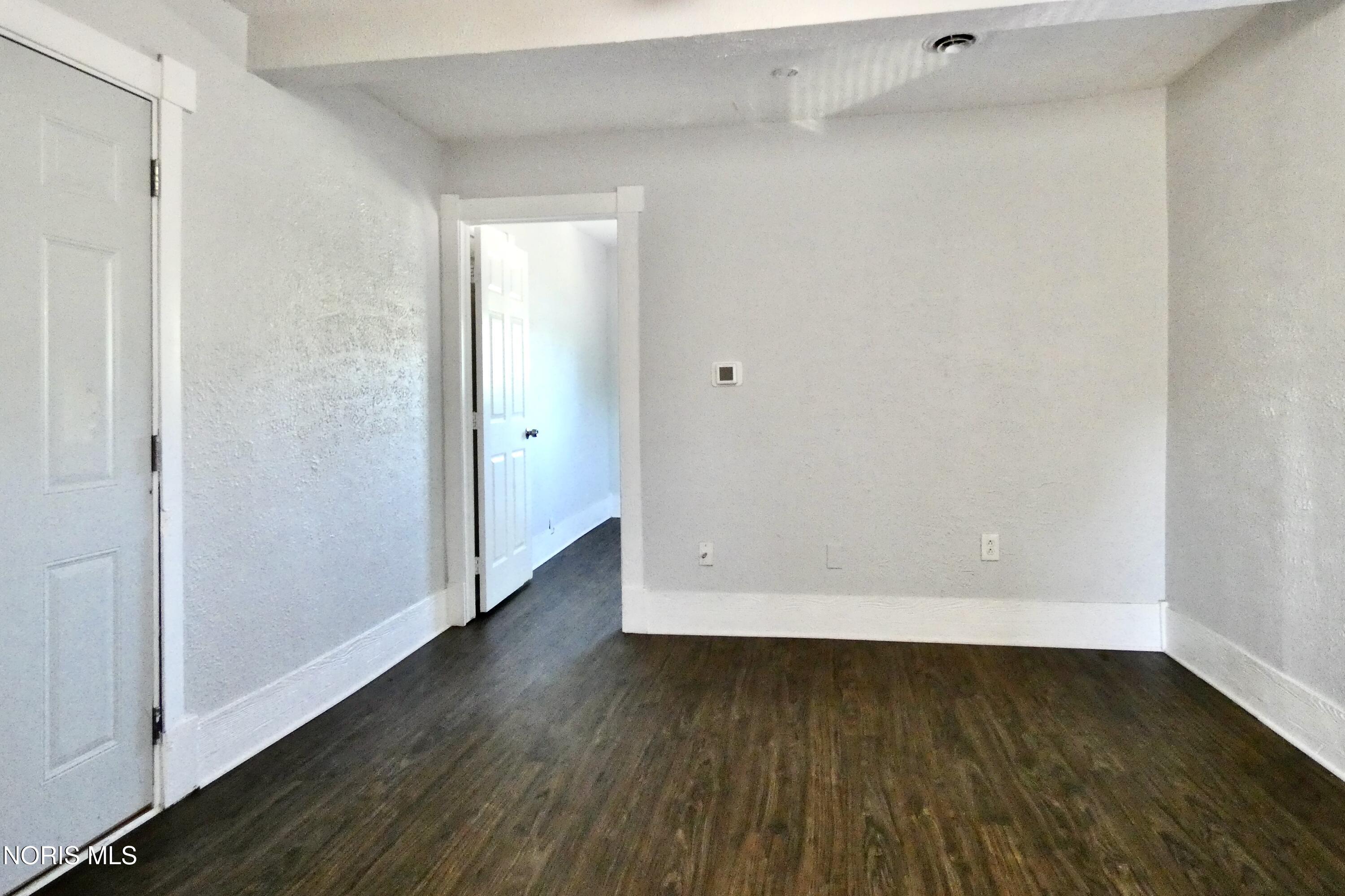 420 Barker Street