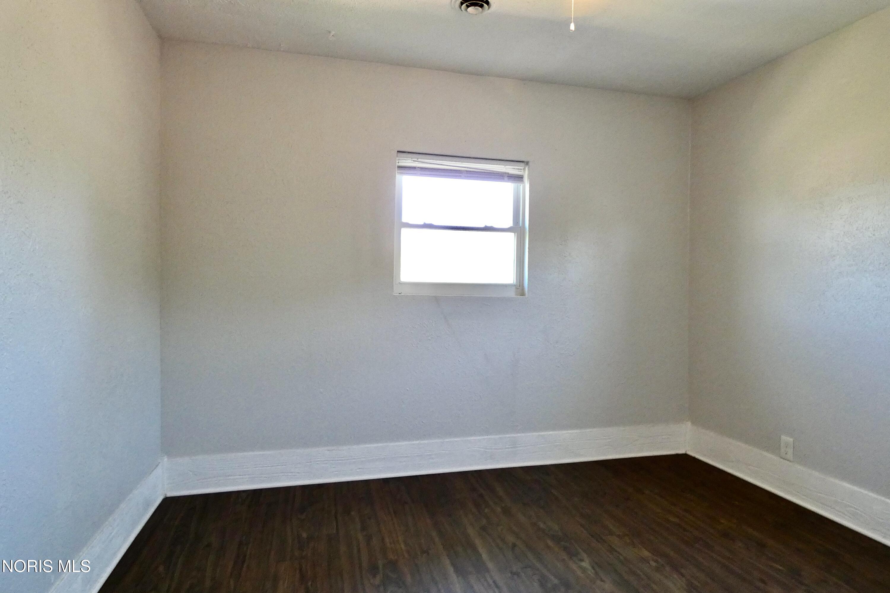 420 Barker Street