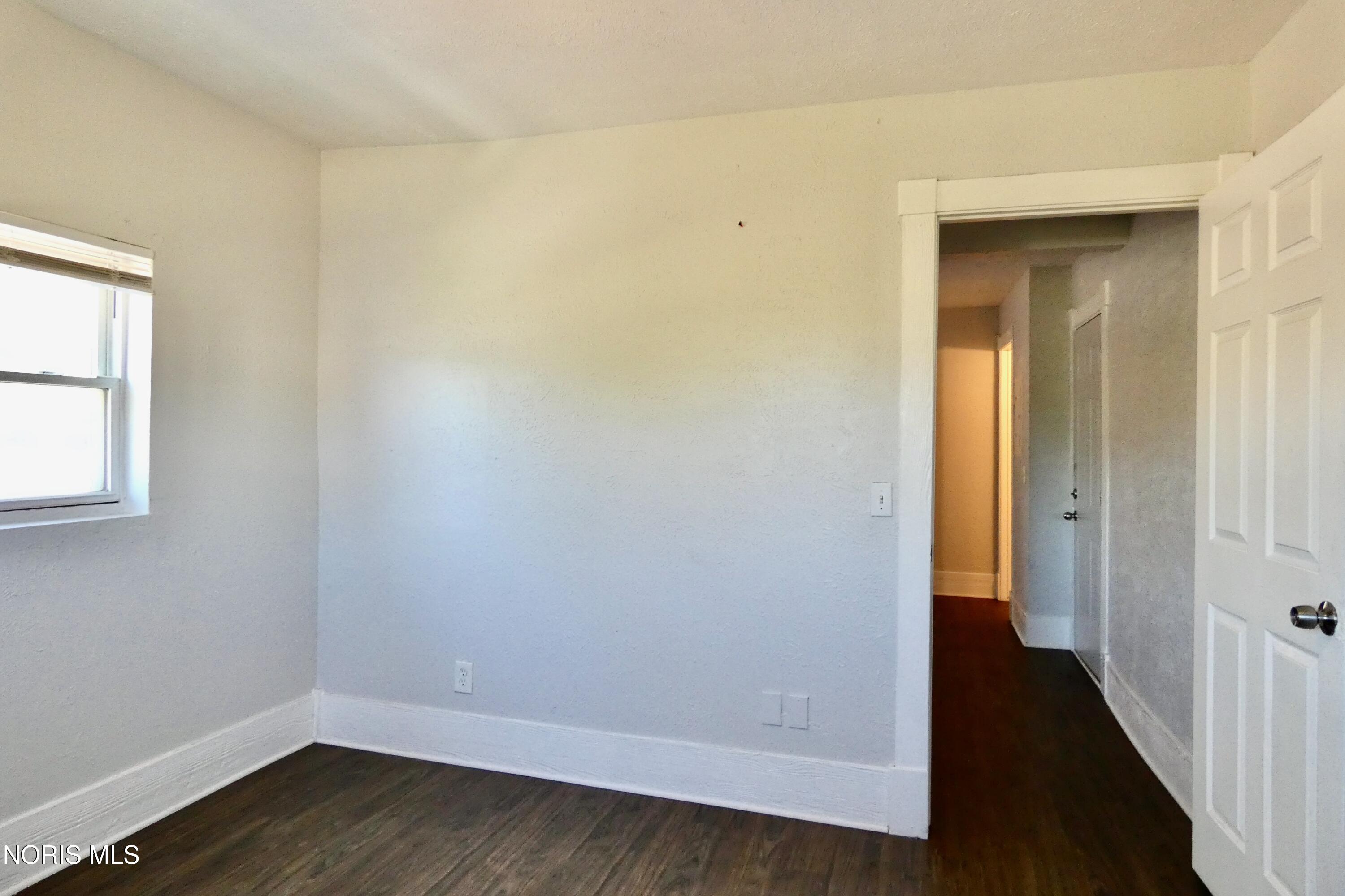 420 Barker Street