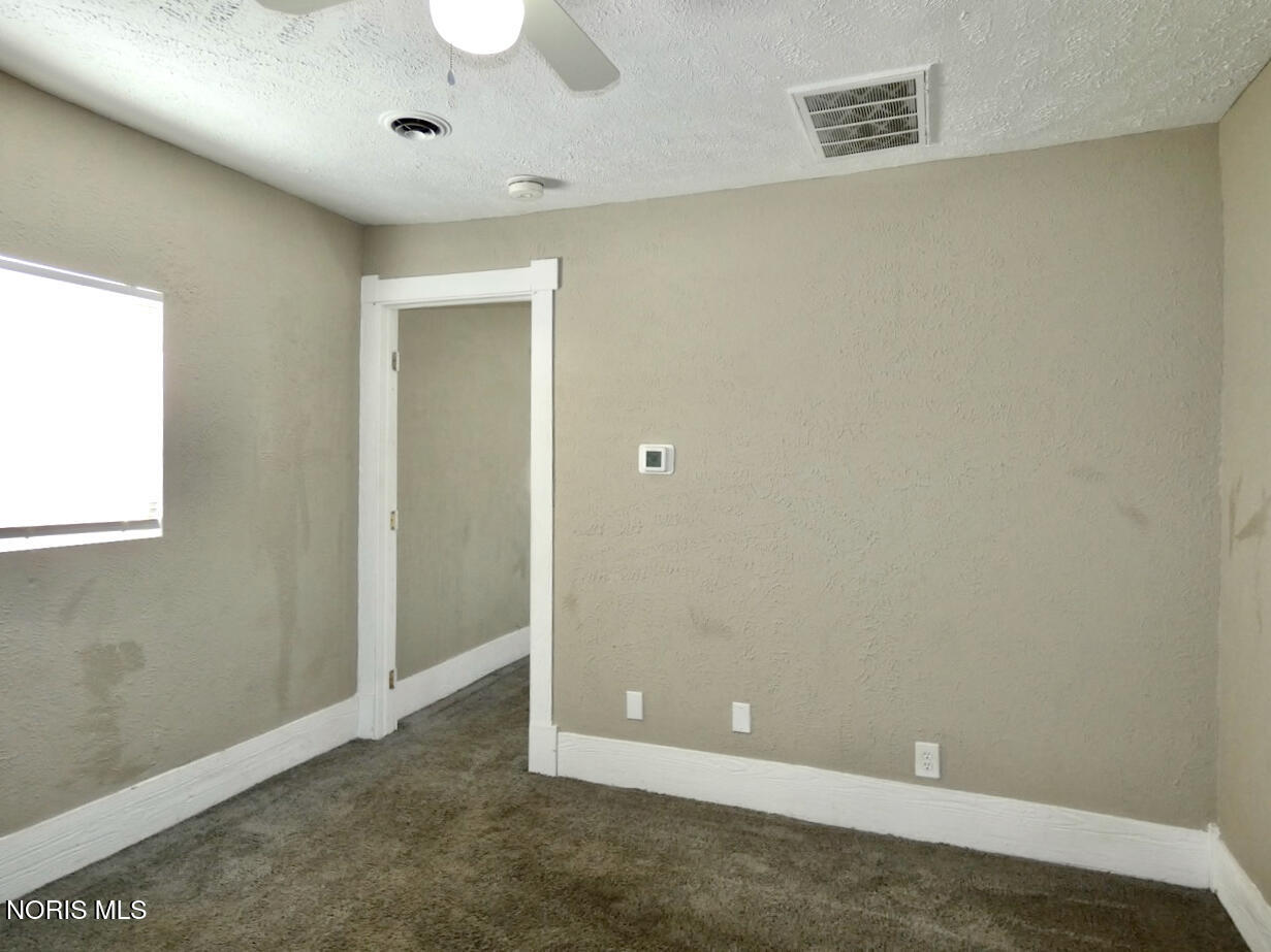 420 Barker Street