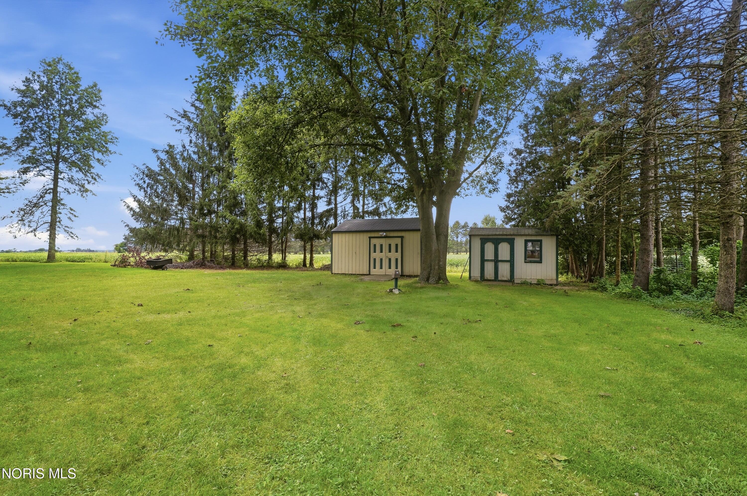 18355 Brim Road