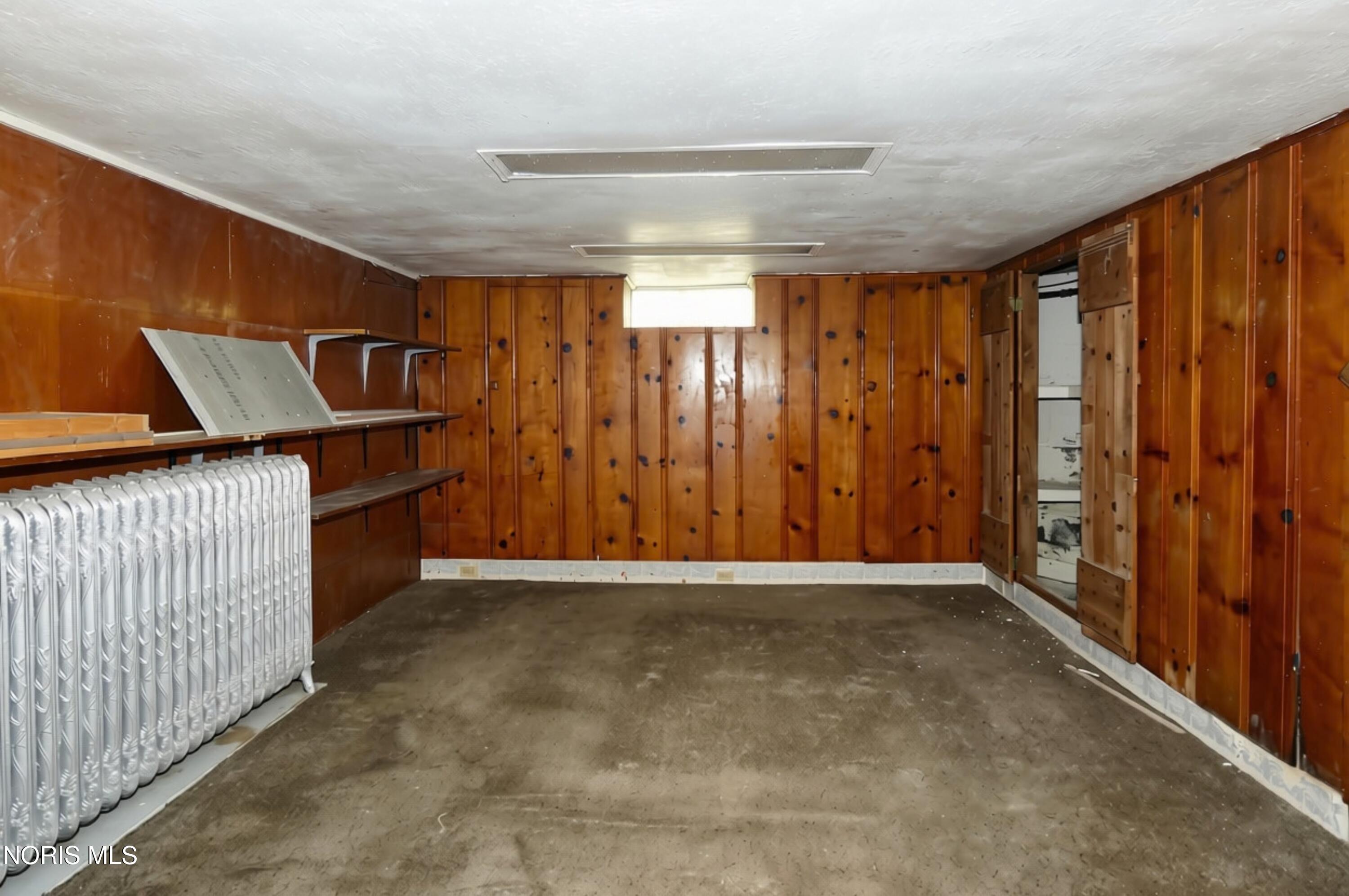 1257 Wildwood Road