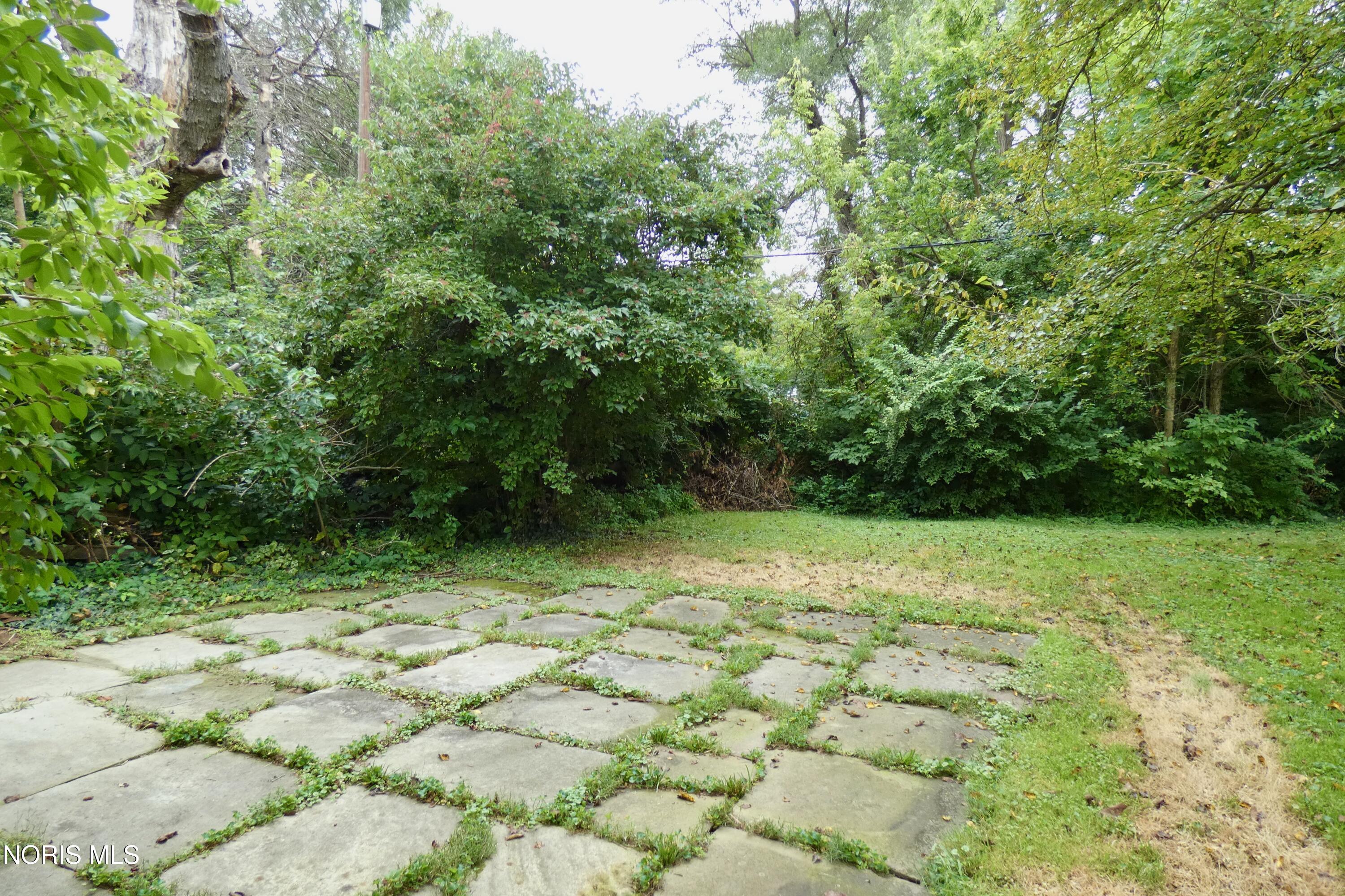 1257 Wildwood Road
